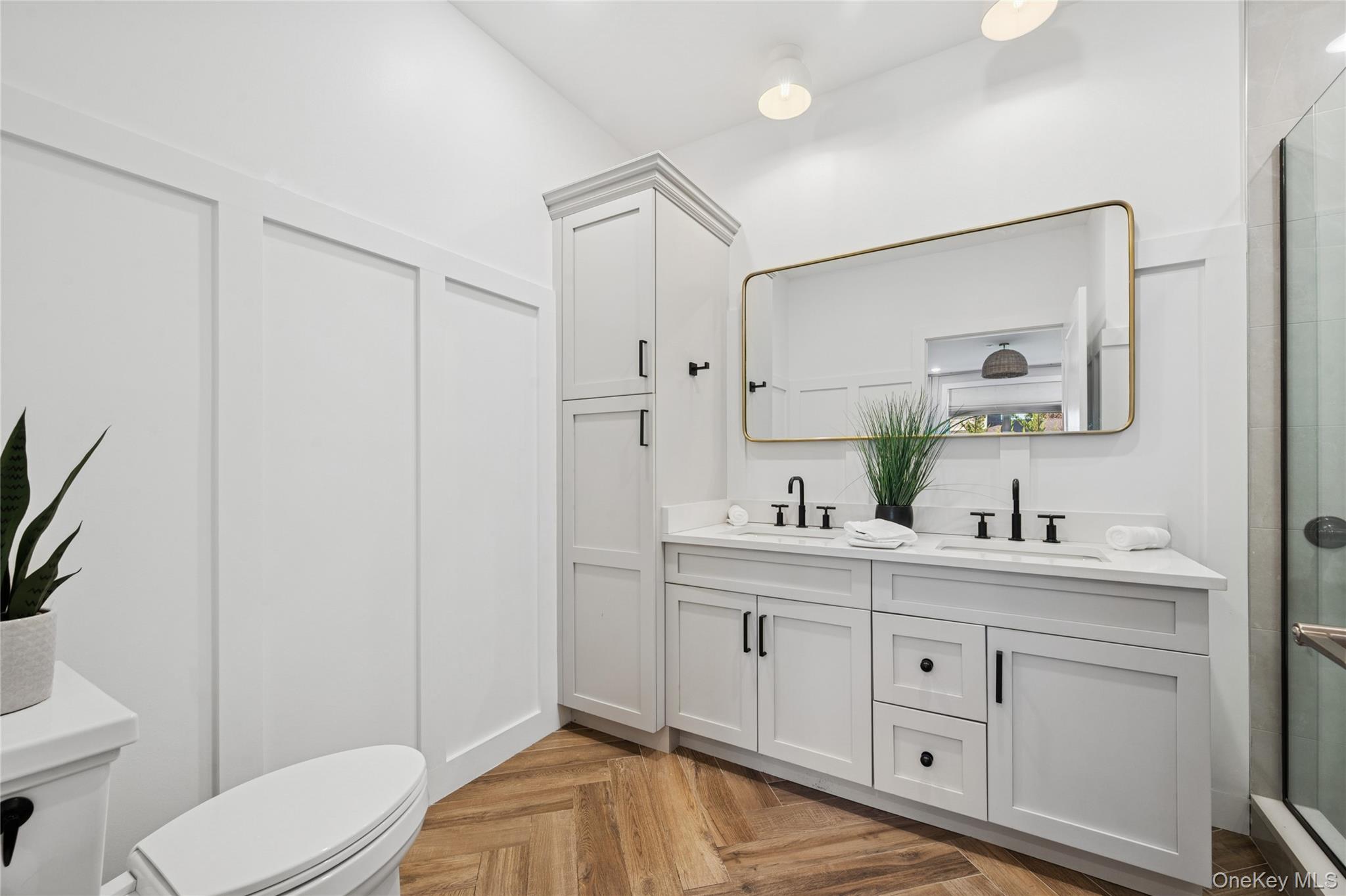 429 Emanuel Way Unit: 429