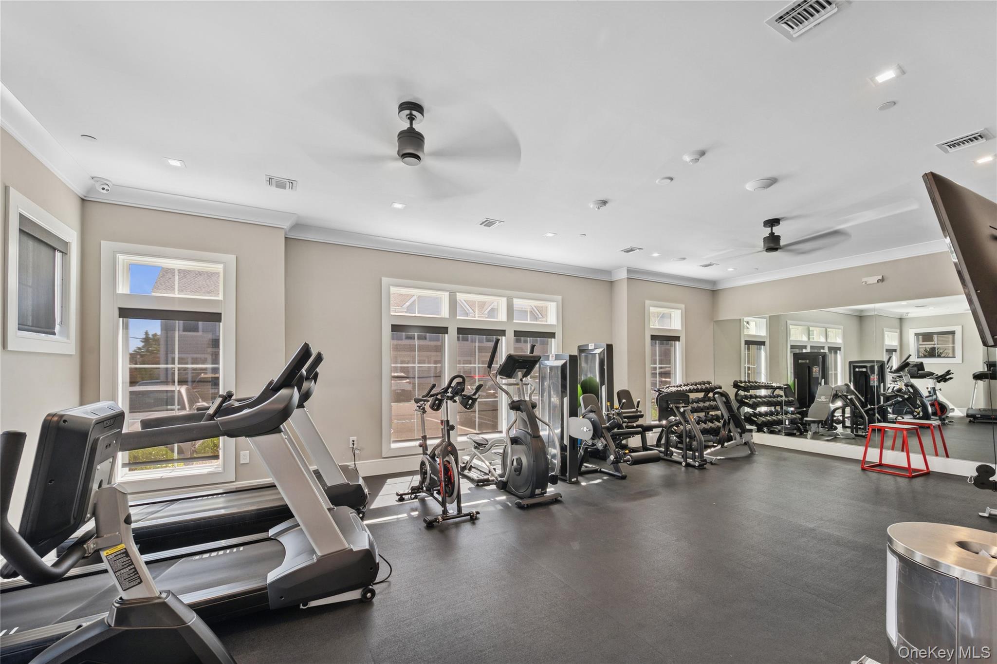 429 Emanuel Way Unit: 429