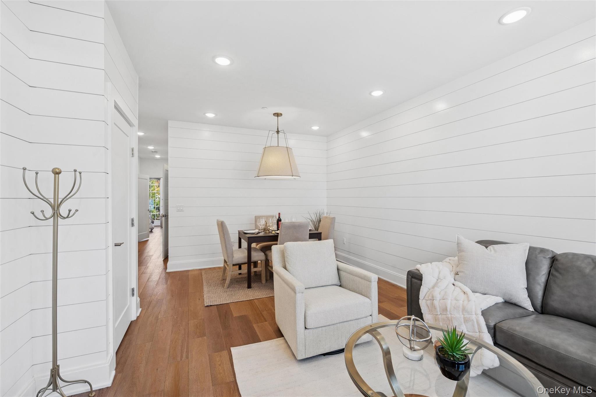 429 Emanuel Way Unit: 429