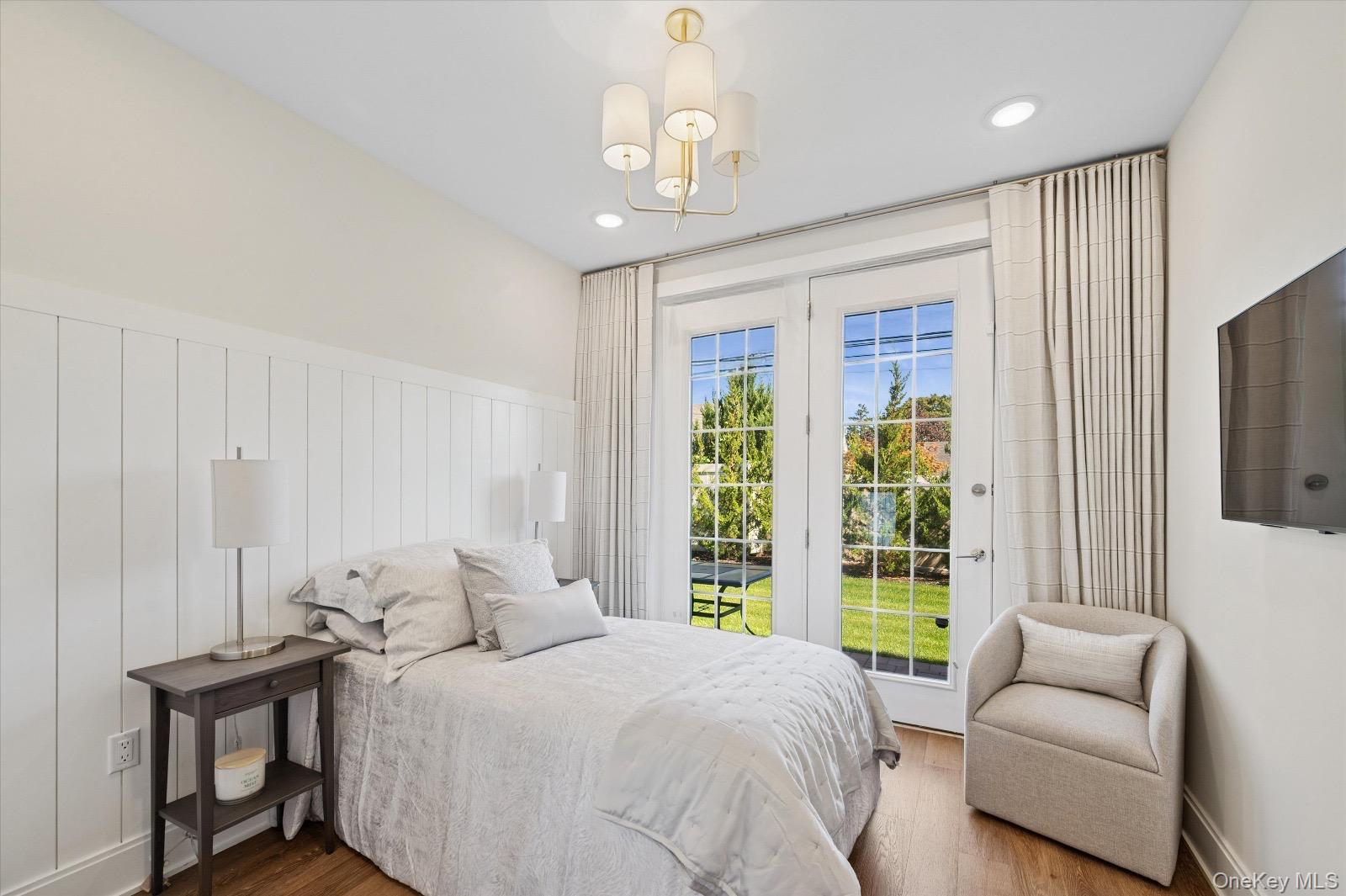 429 Emanuel Way Unit: 429