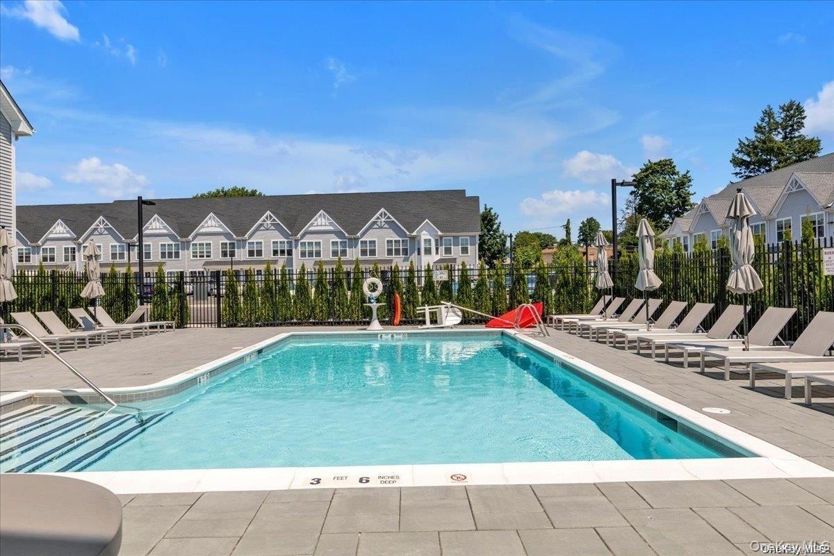 429 Emanuel Way Unit: 429