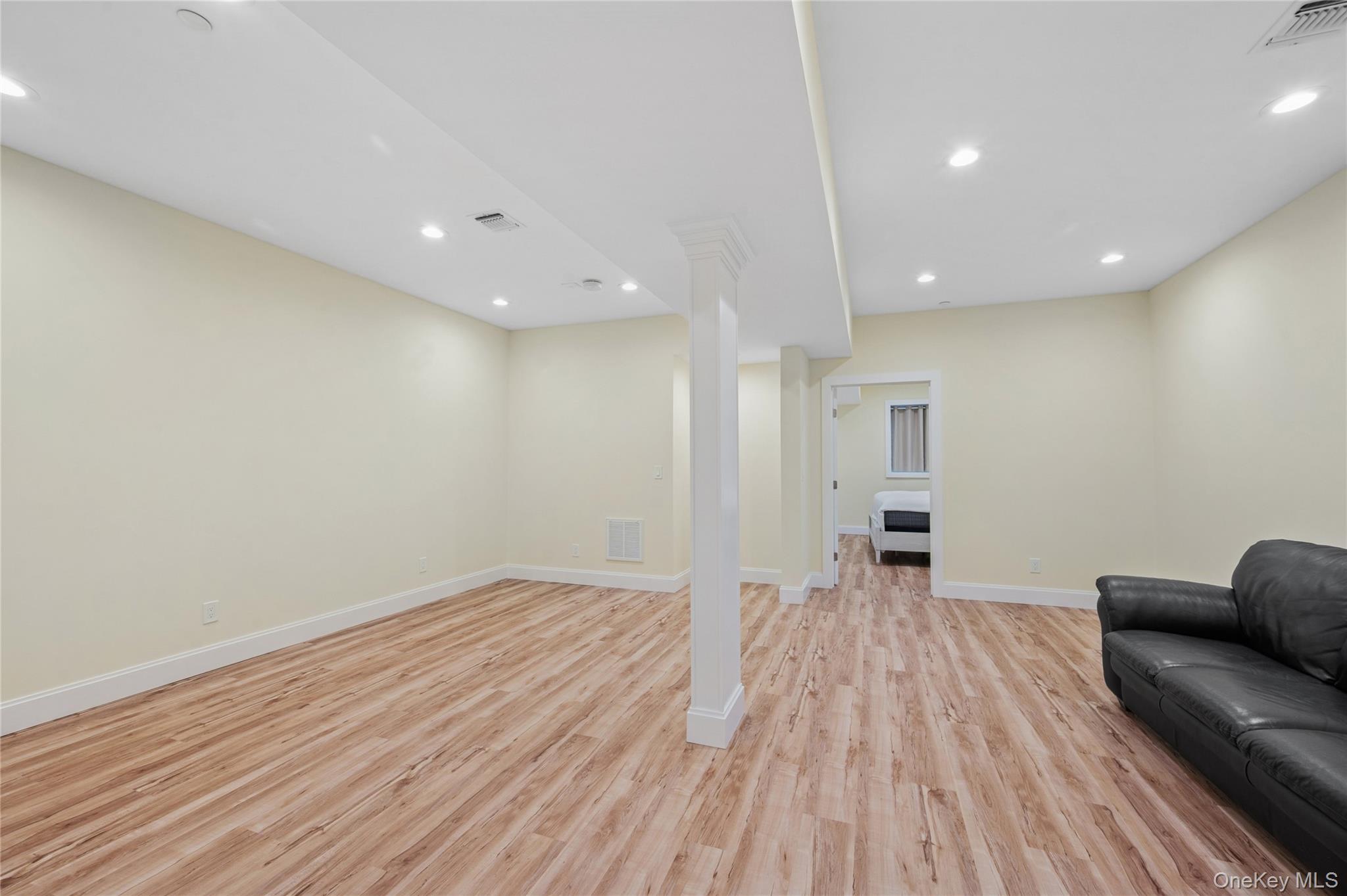 429 Emanuel Way Unit: 429