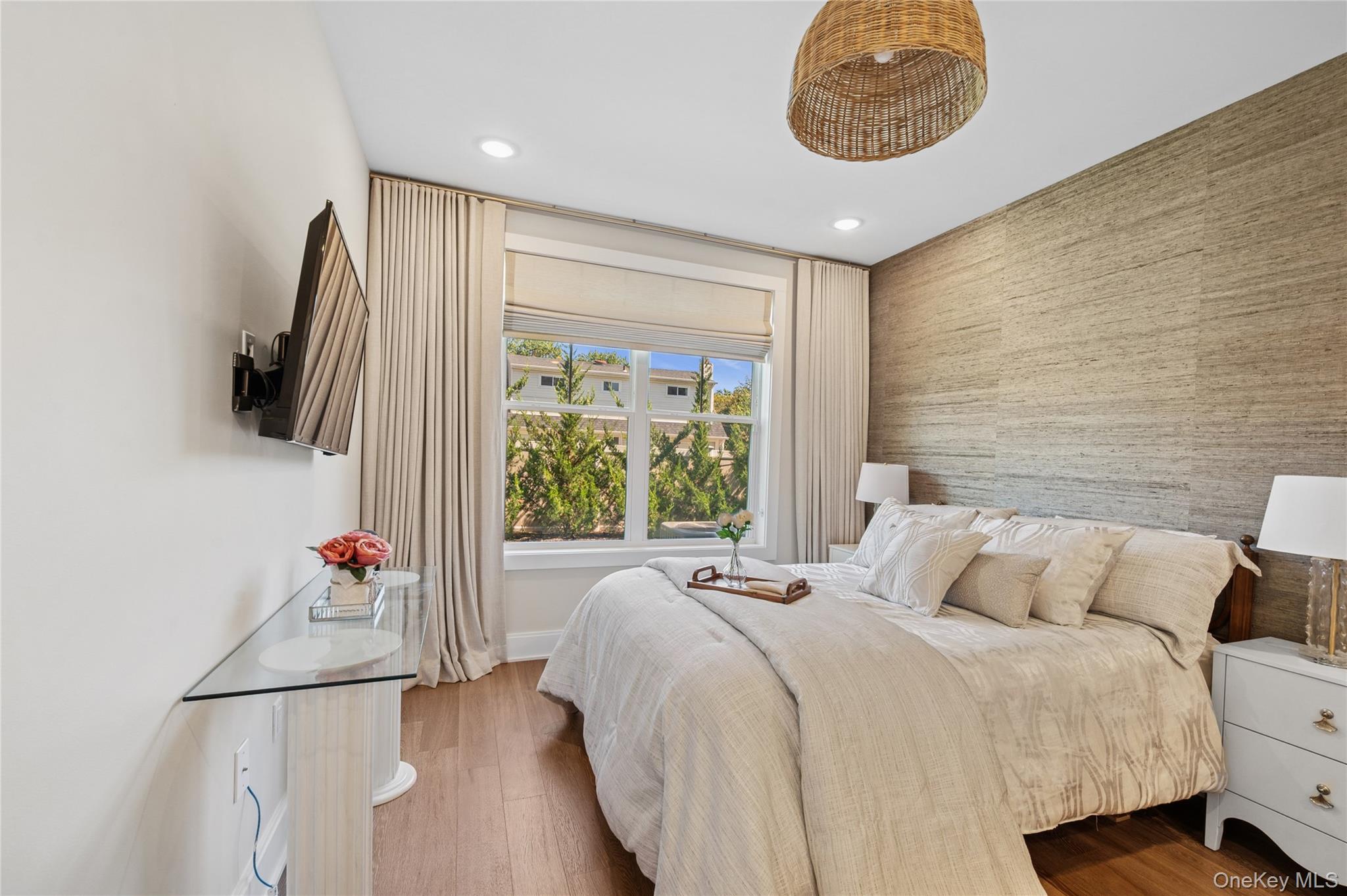 429 Emanuel Way Unit: 429