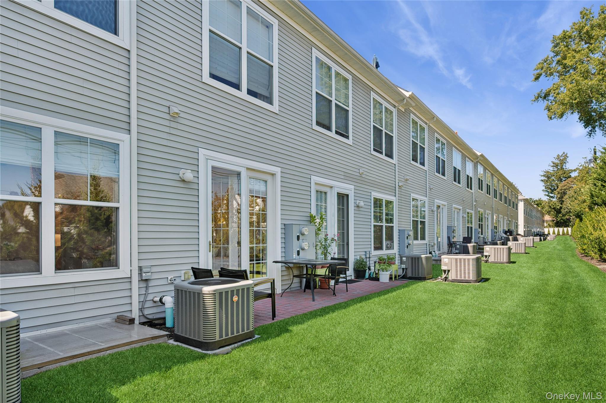429 Emanuel Way Unit: 429