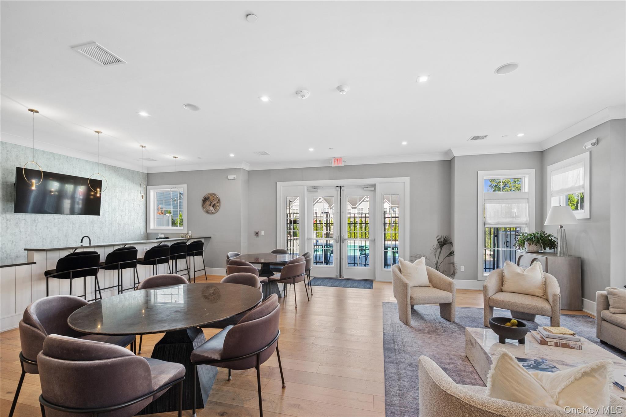 429 Emanuel Way Unit: 429