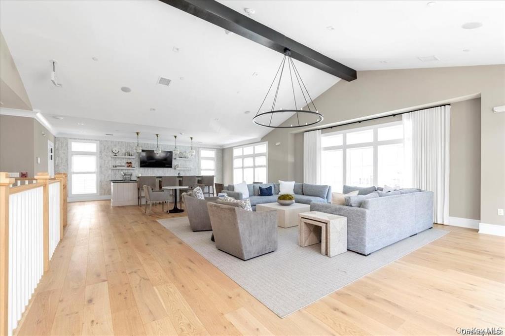 429 Emanuel Way Unit: 429