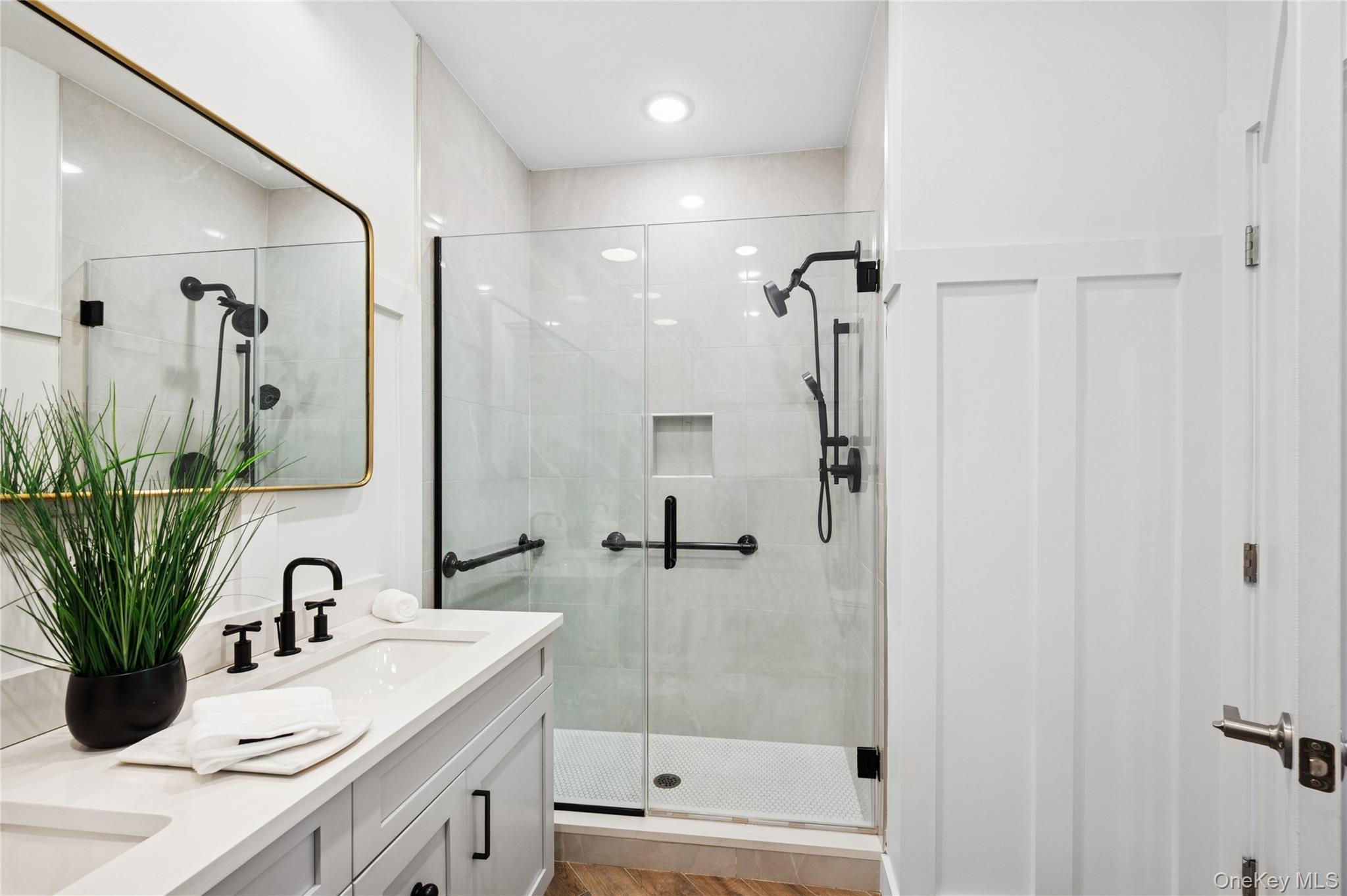 429 Emanuel Way Unit: 429