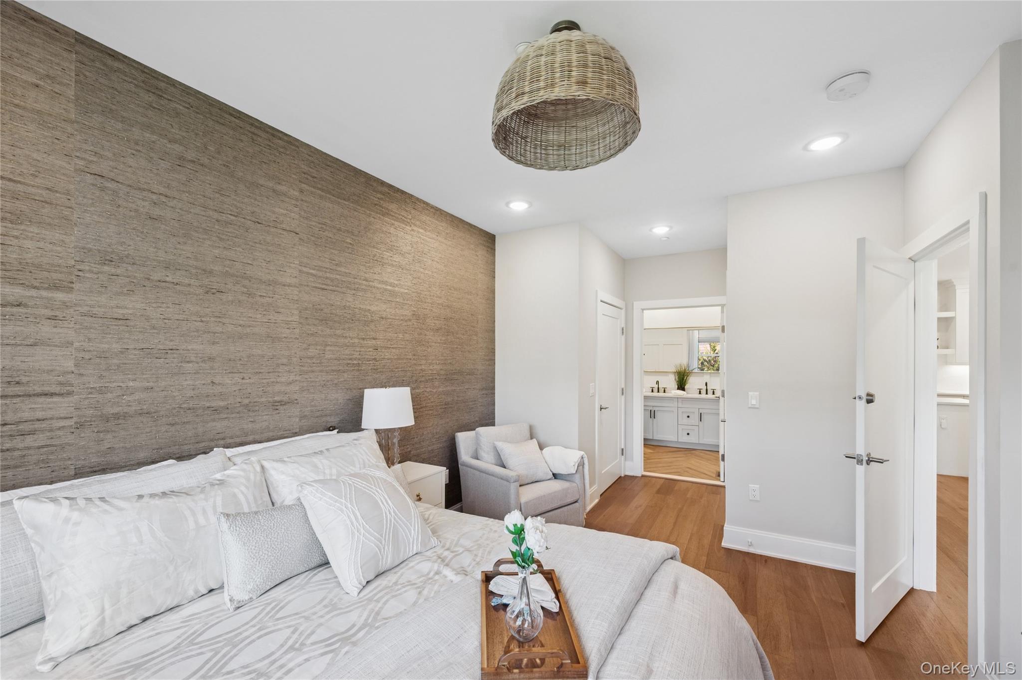 429 Emanuel Way Unit: 429
