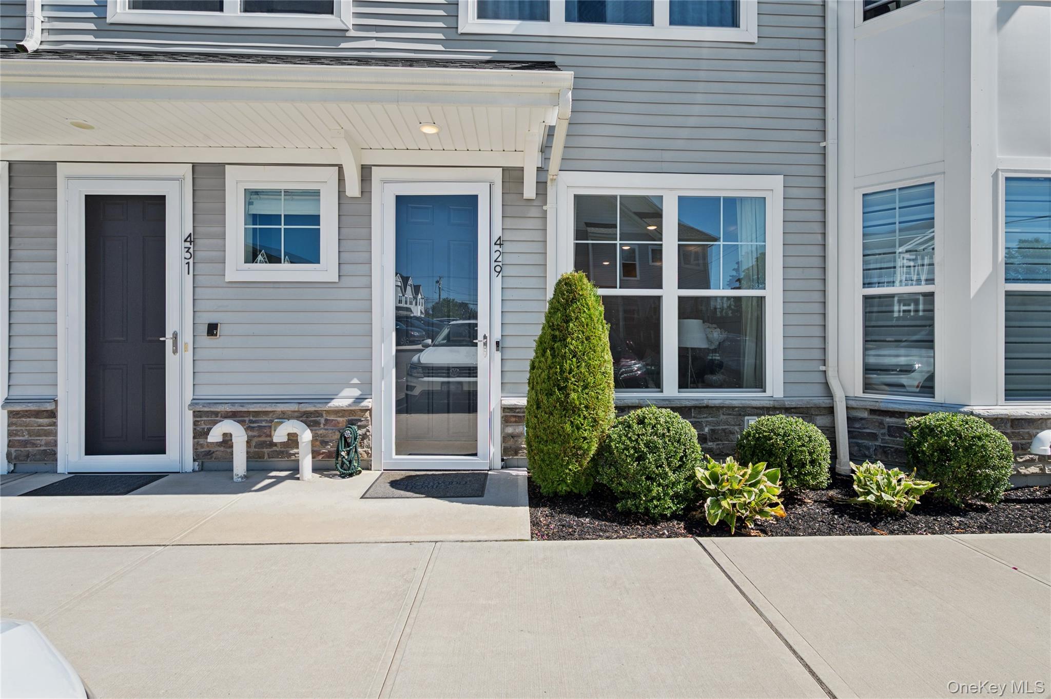 429 Emanuel Way Unit: 429