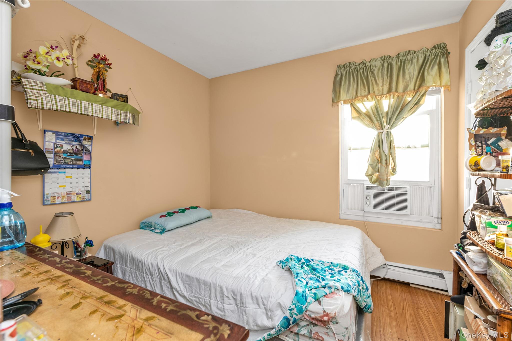 96 W 11th Street