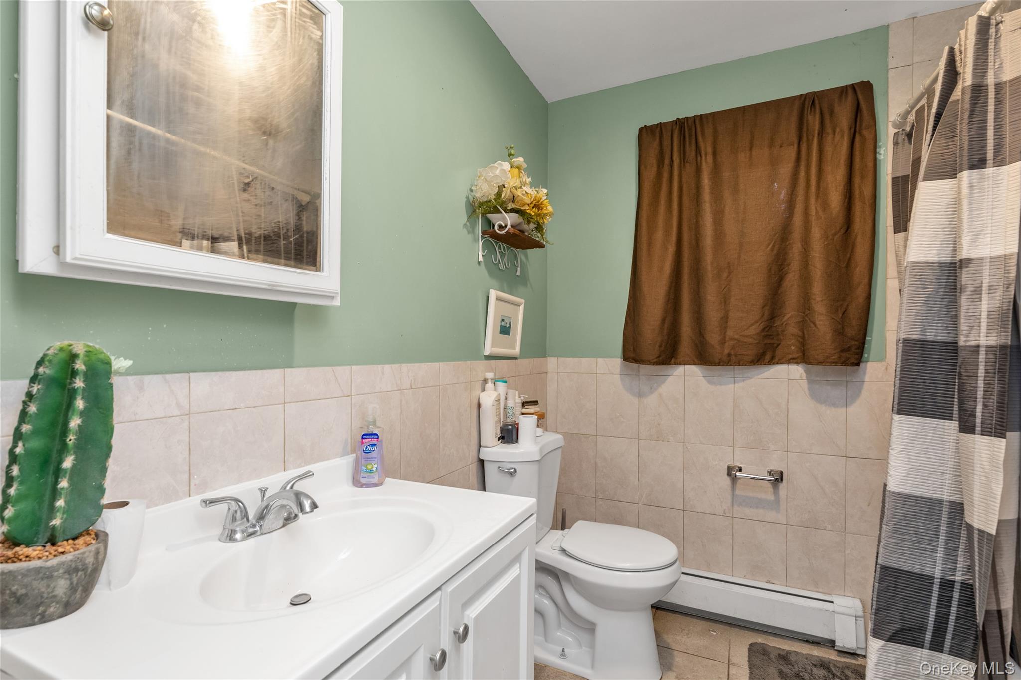 96 W 11th Street