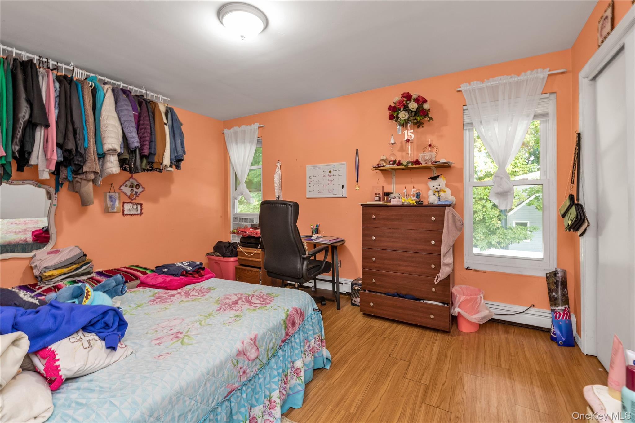 96 W 11th Street