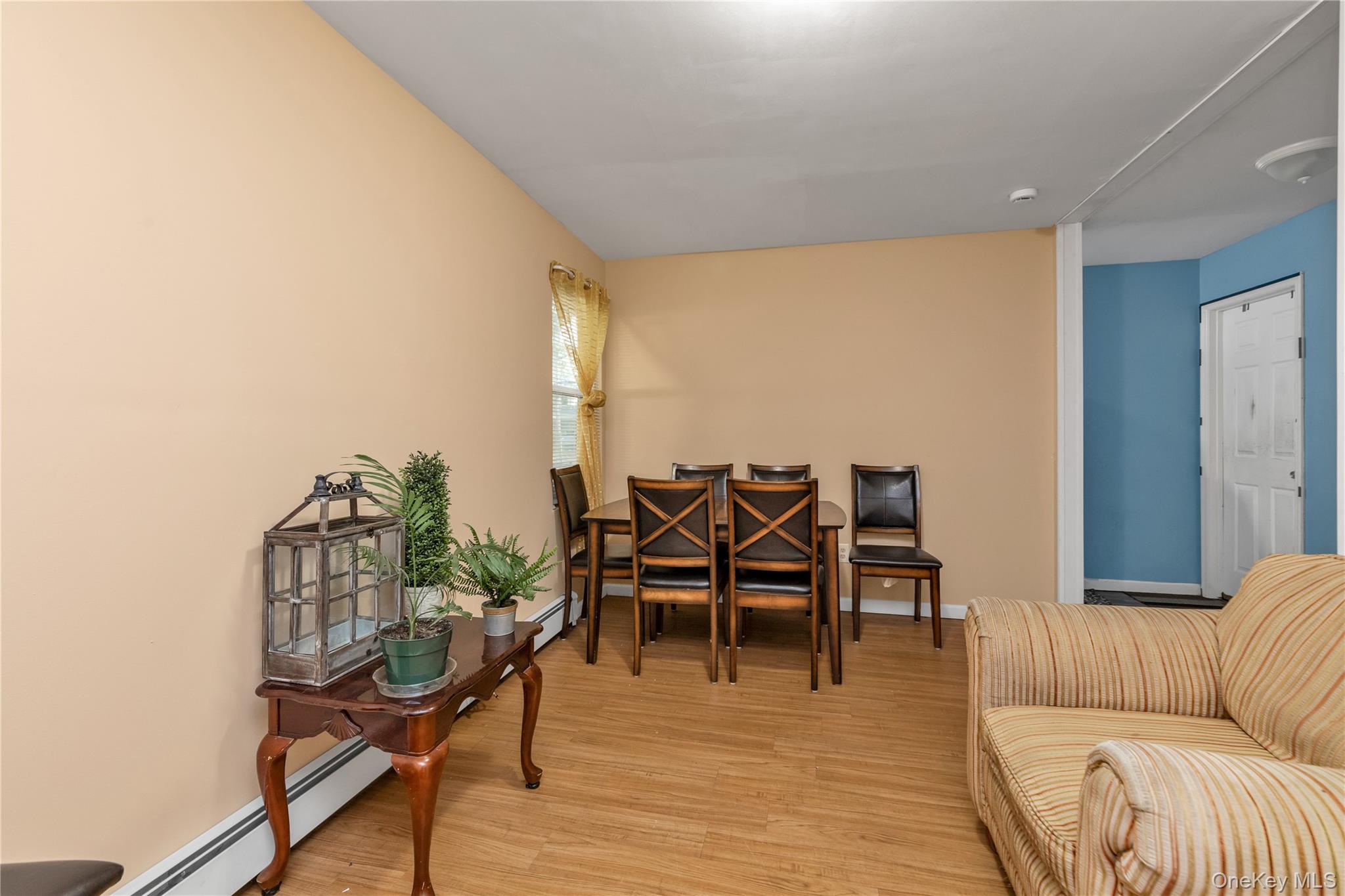 96 W 11th Street