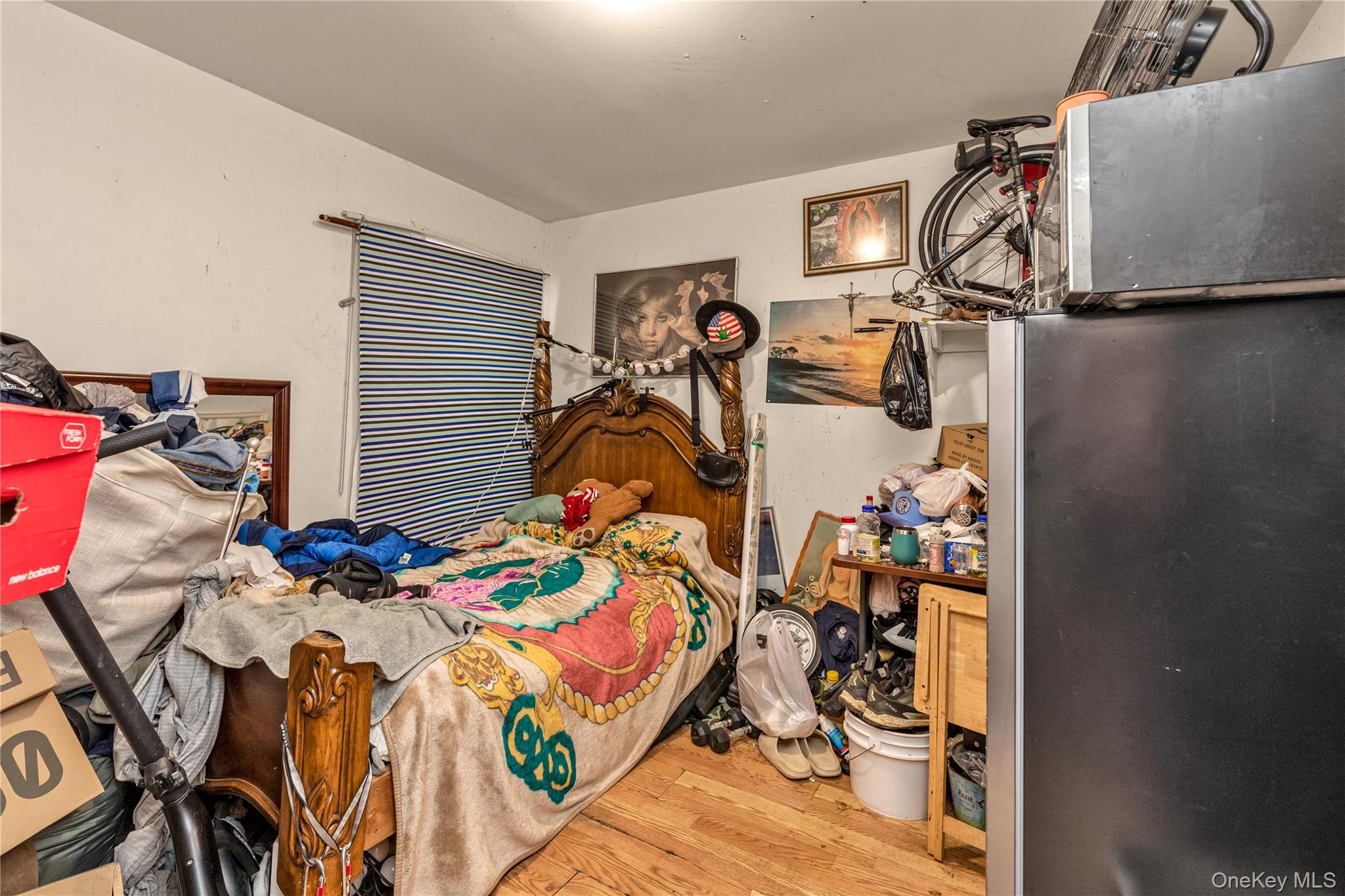 94 W 11th Street