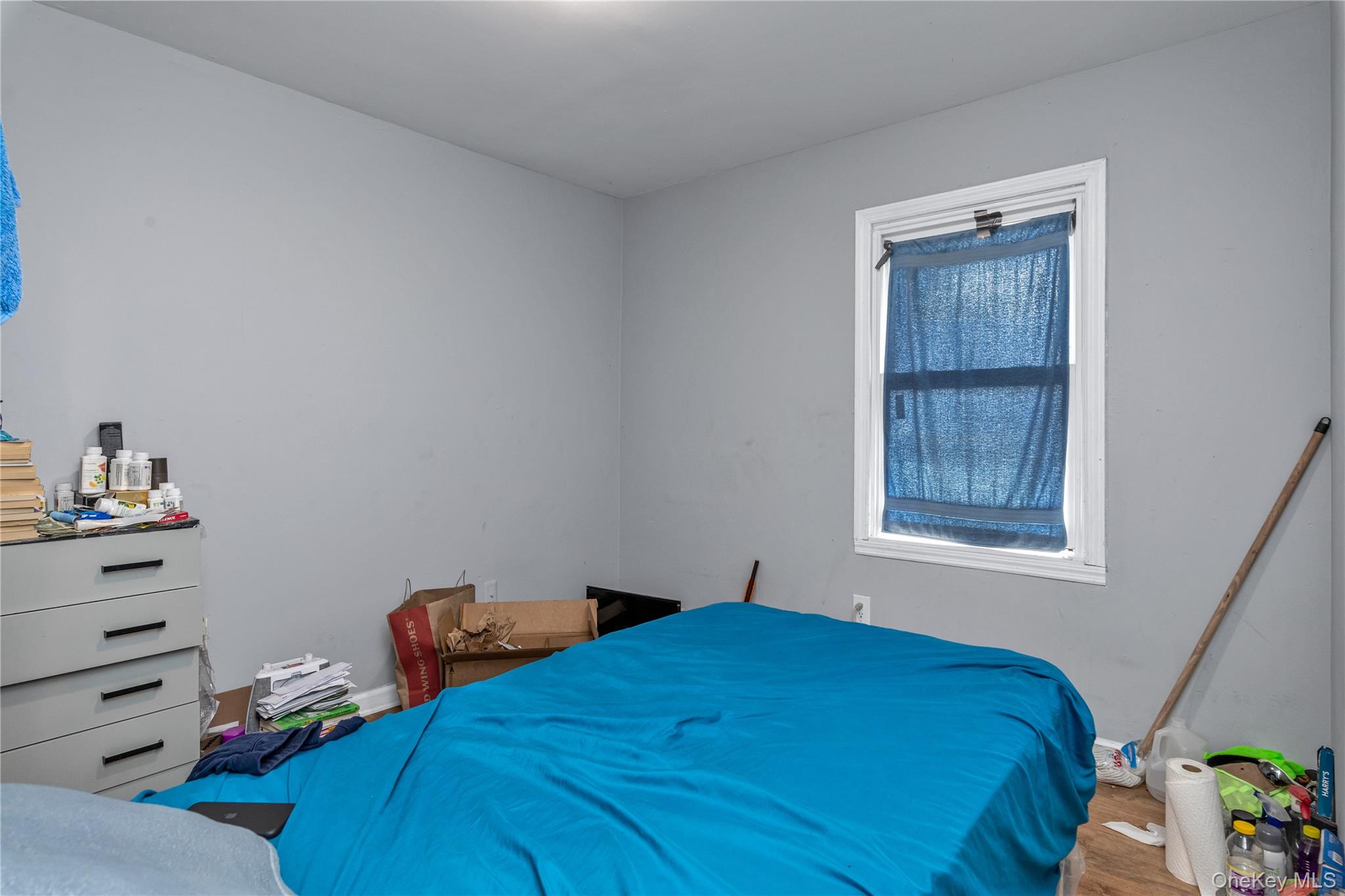 94 W 11th Street