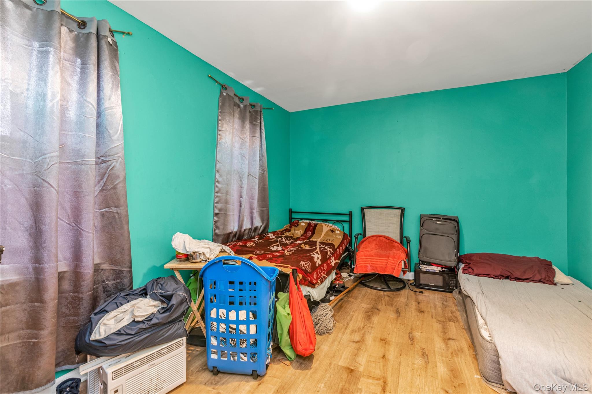 94 W 11th Street