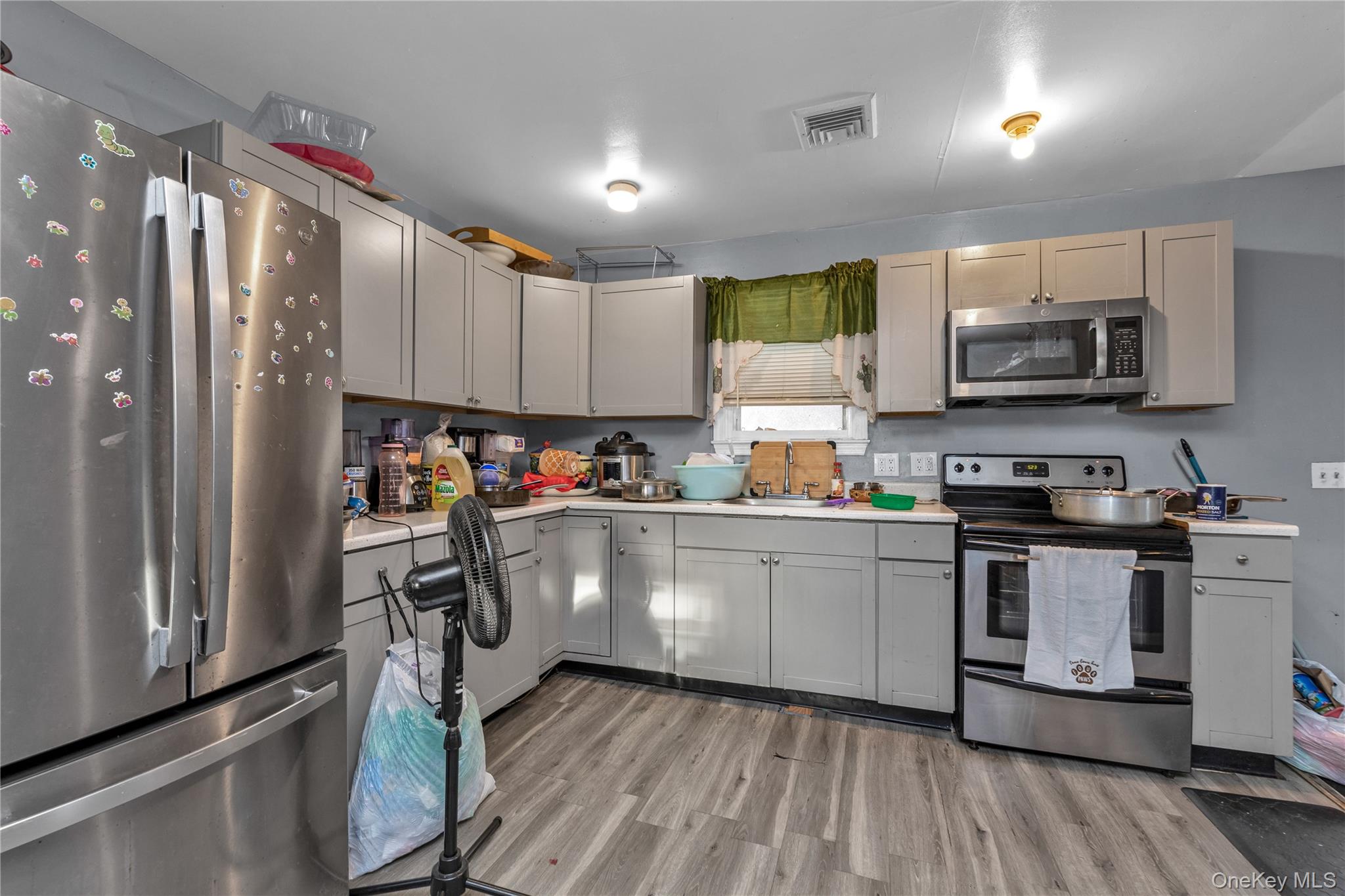 94 W 11th Street