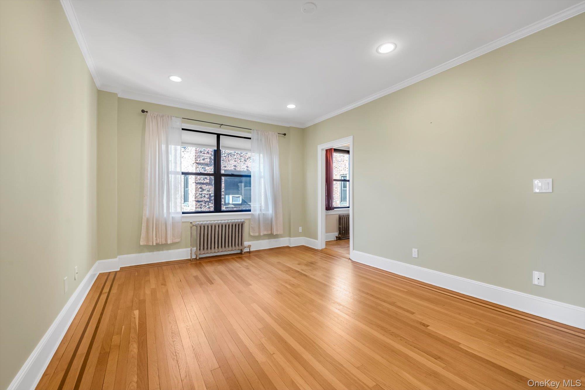 141 Woodmere Boulevard Unit: 5H