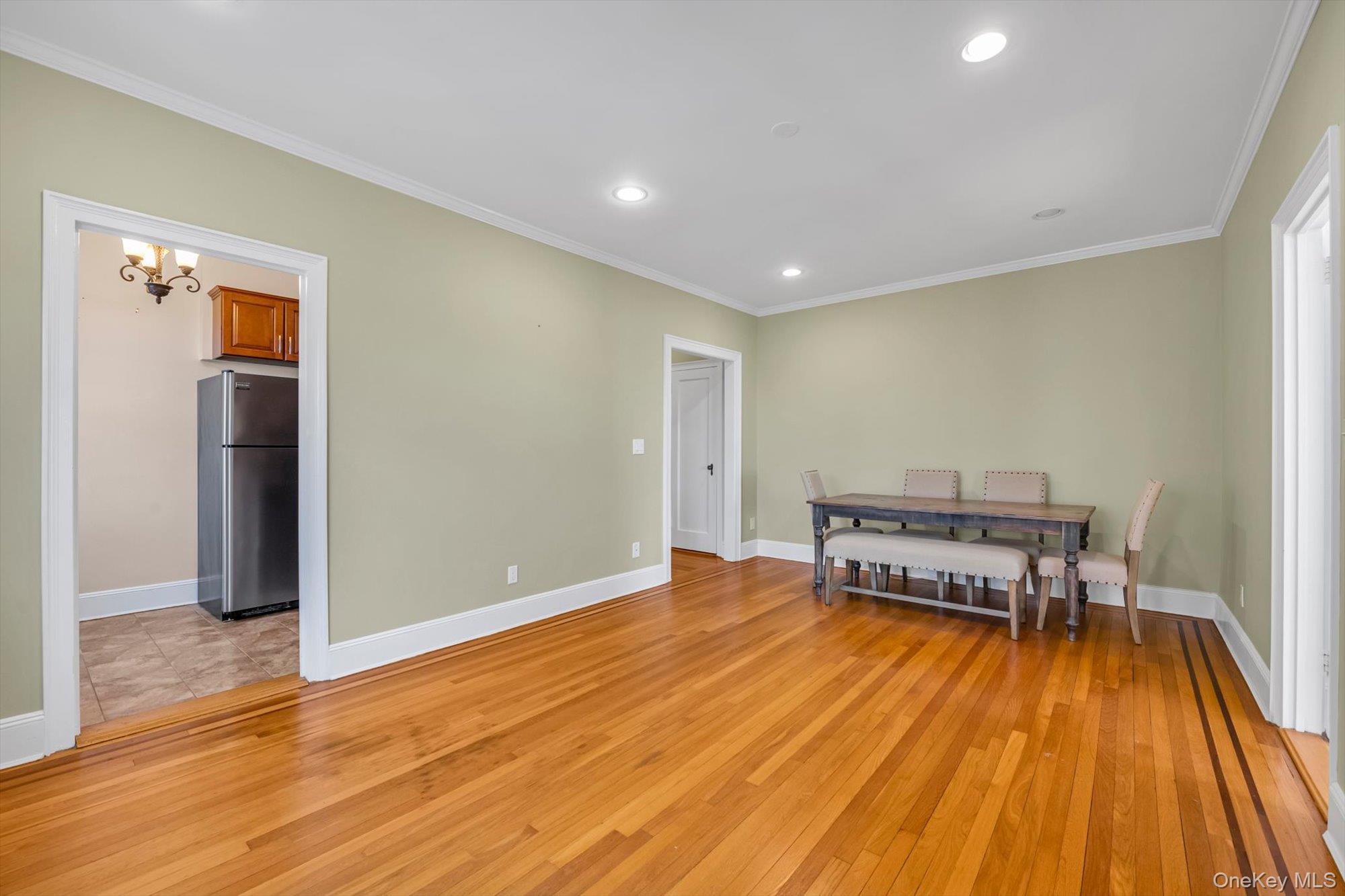 141 Woodmere Boulevard Unit: 5H