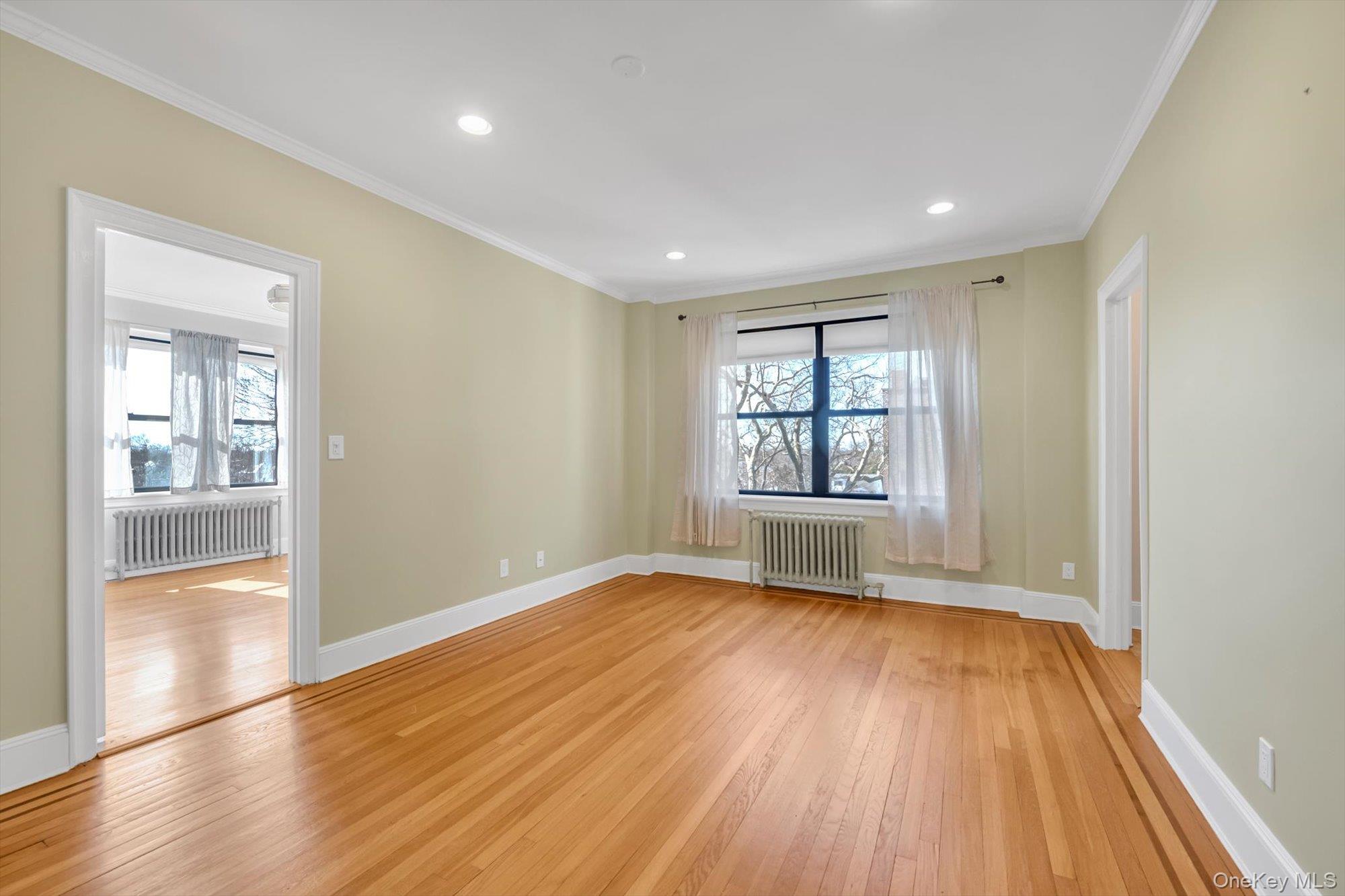 141 Woodmere Boulevard Unit: 5H