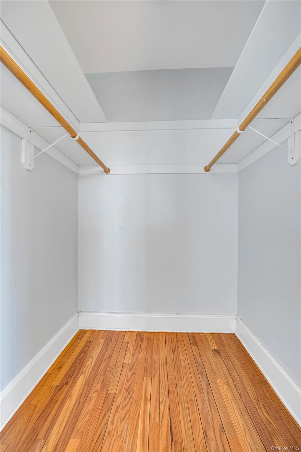 141 Woodmere Boulevard Unit: 5H