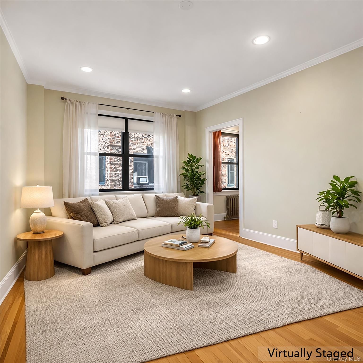 141 Woodmere Boulevard Unit: 5H