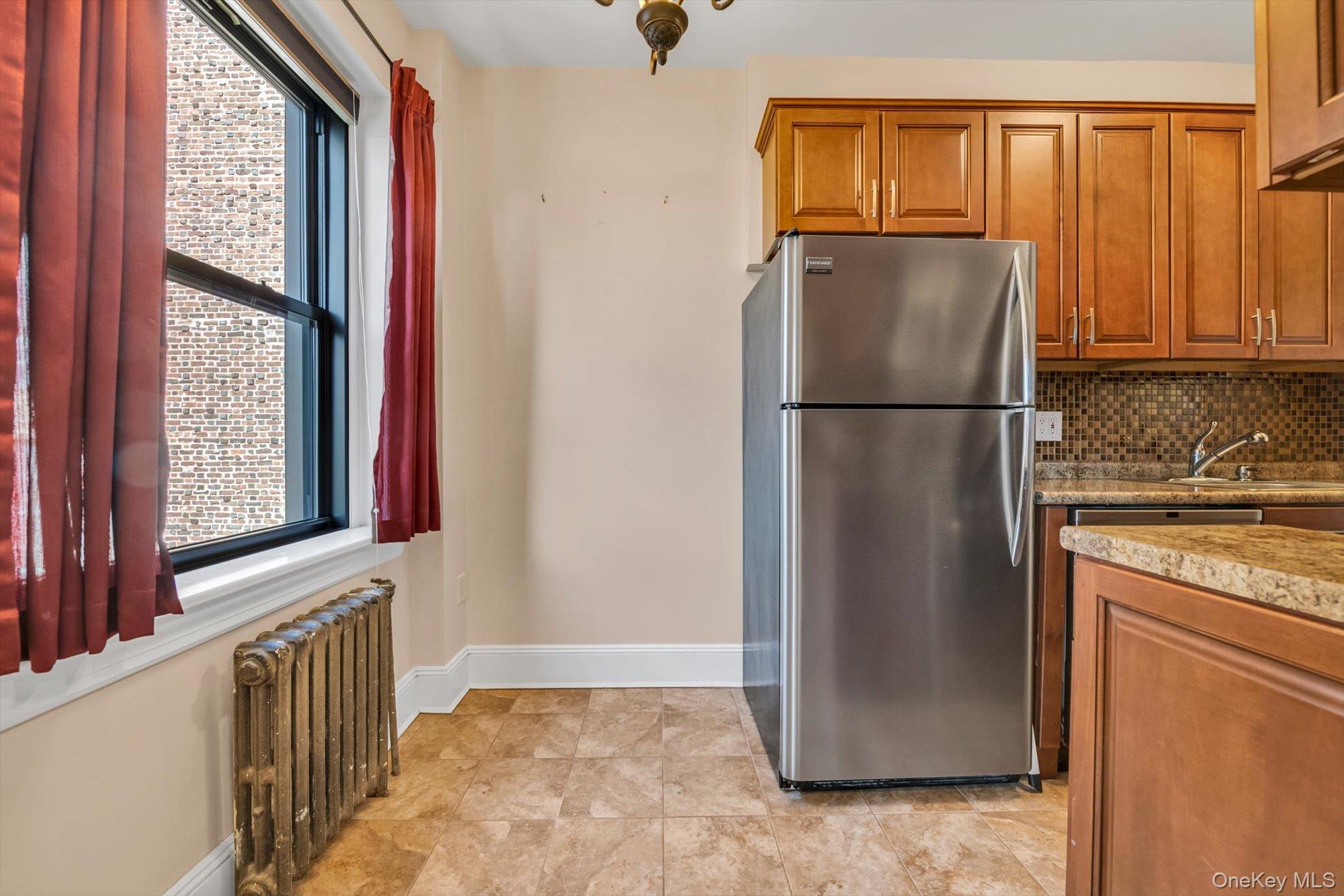 141 Woodmere Boulevard Unit: 5H