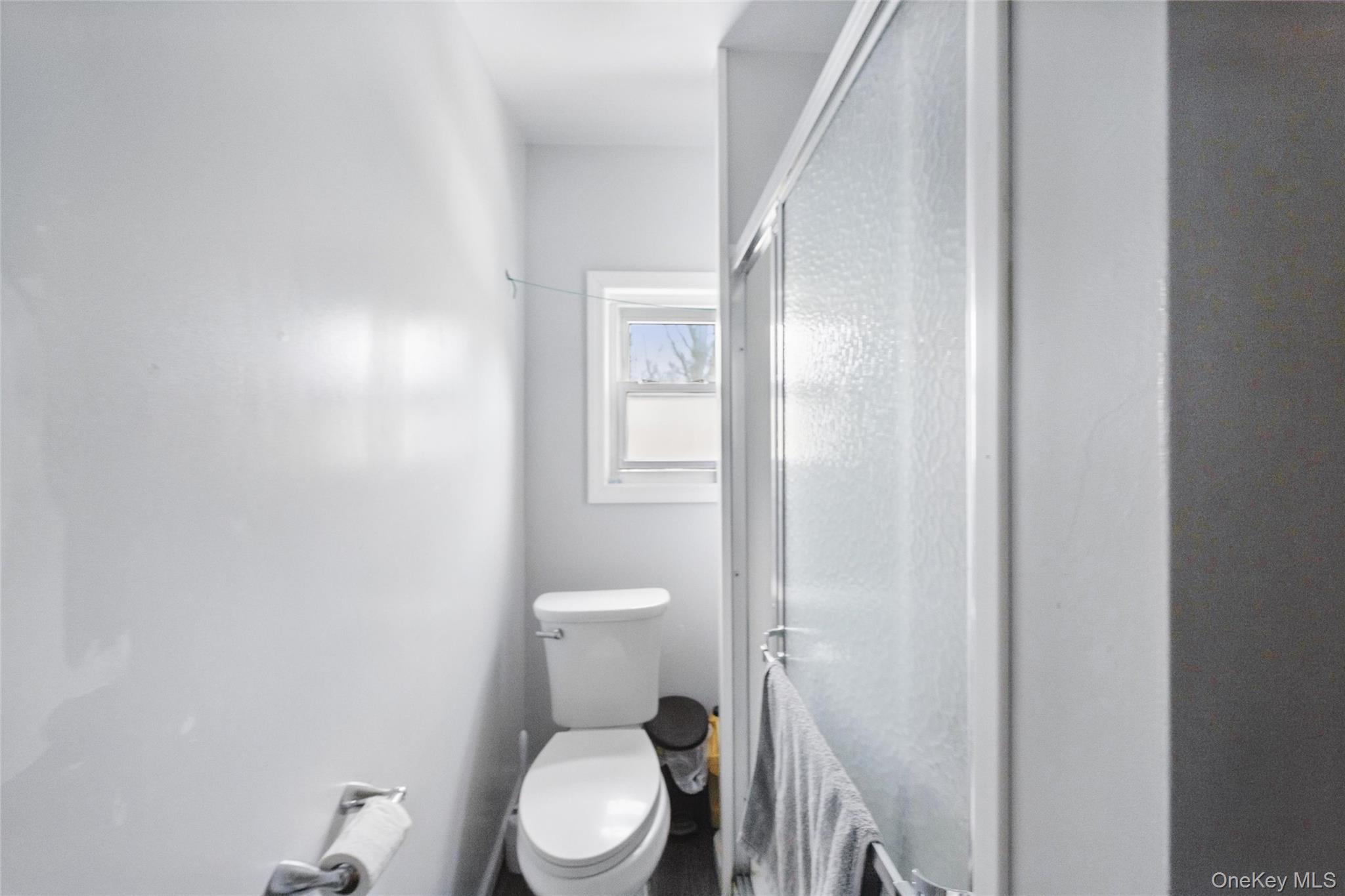 5 Wedgewood Drive