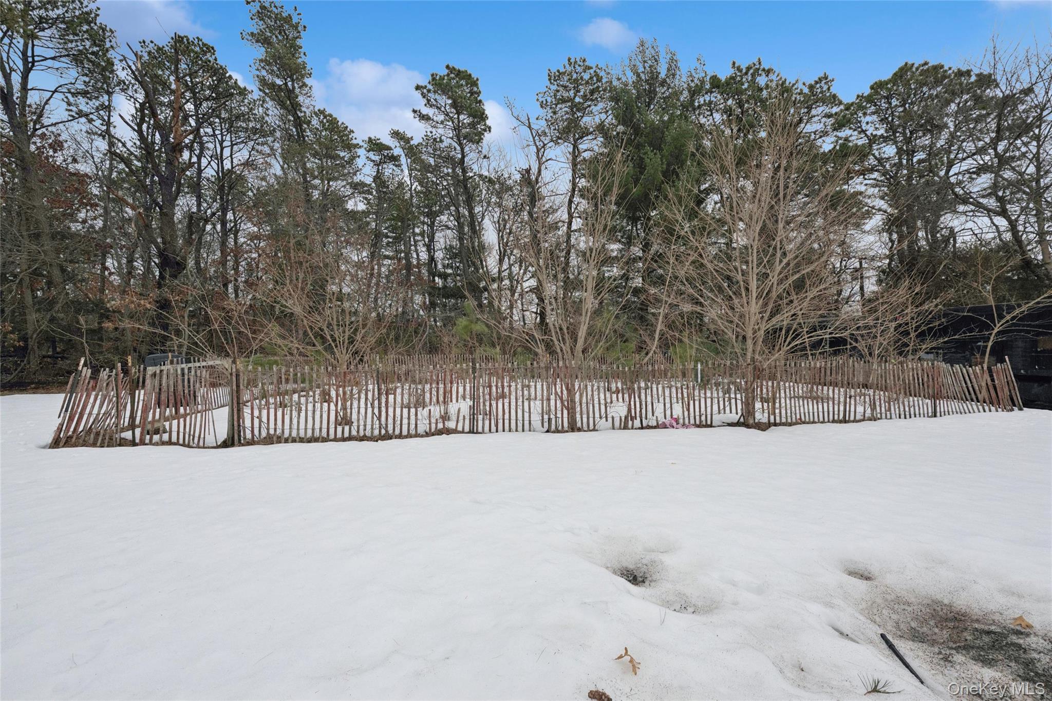 5 Wedgewood Drive
