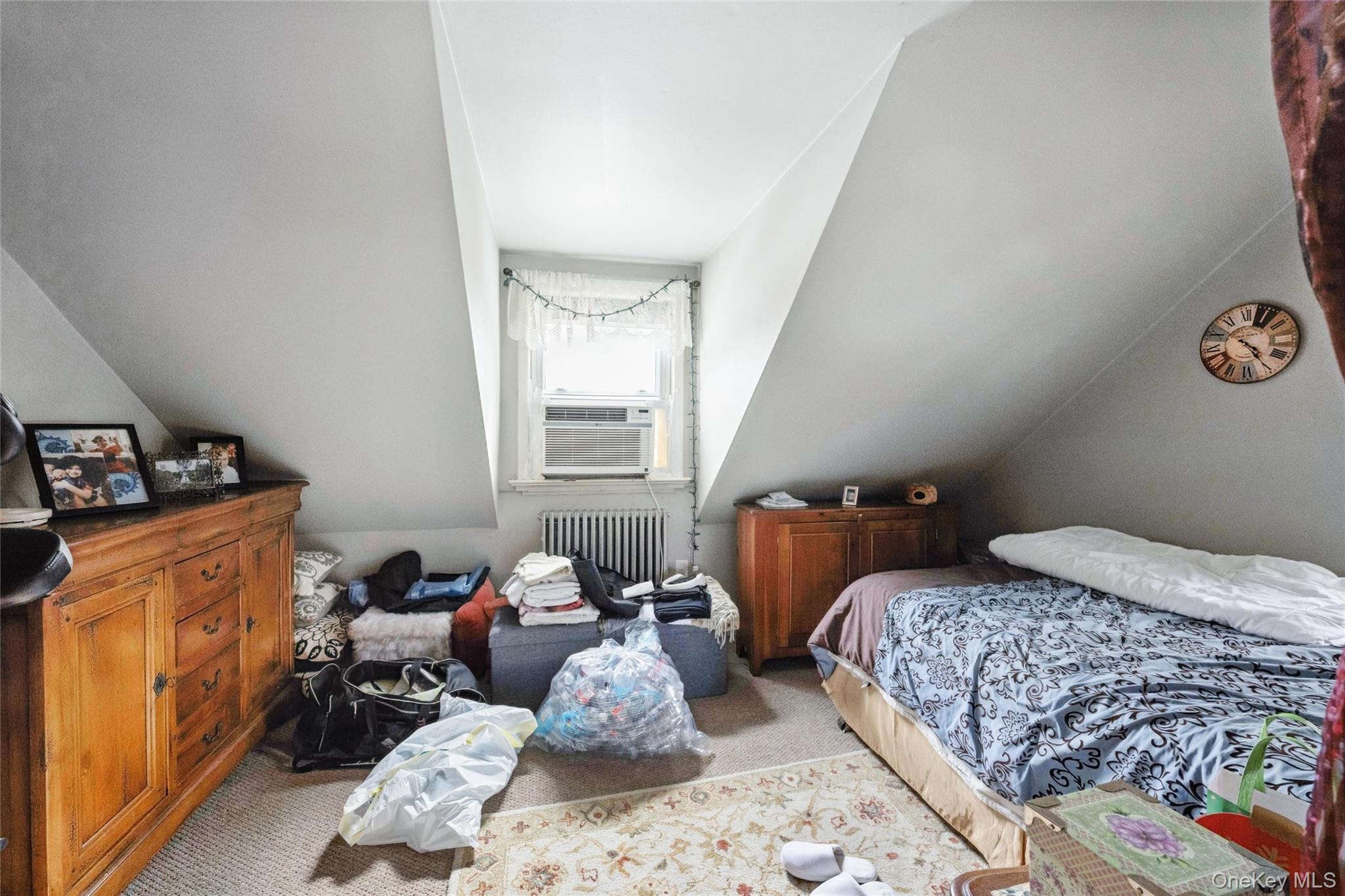5 Wedgewood Drive