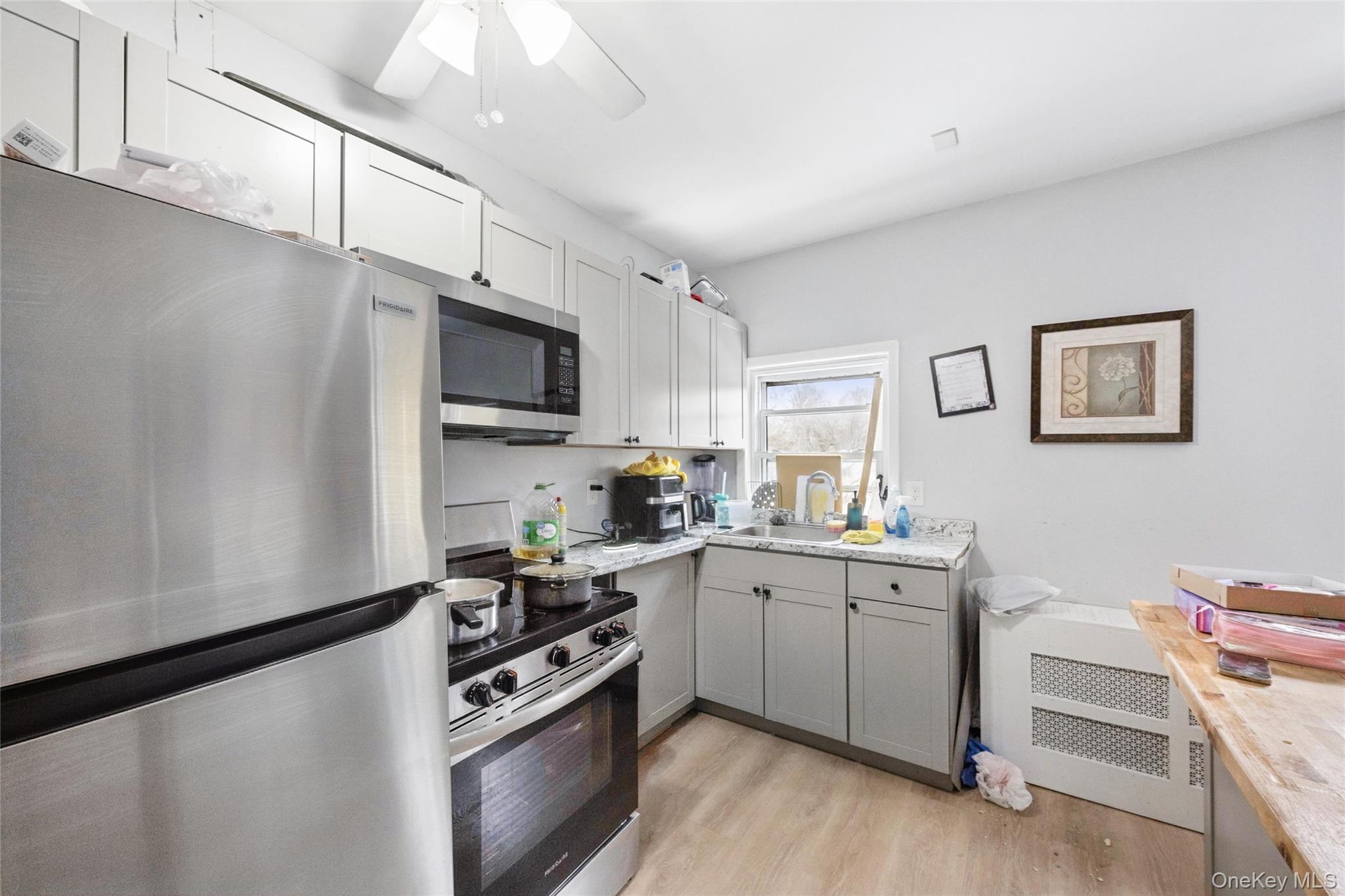 5 Wedgewood Drive