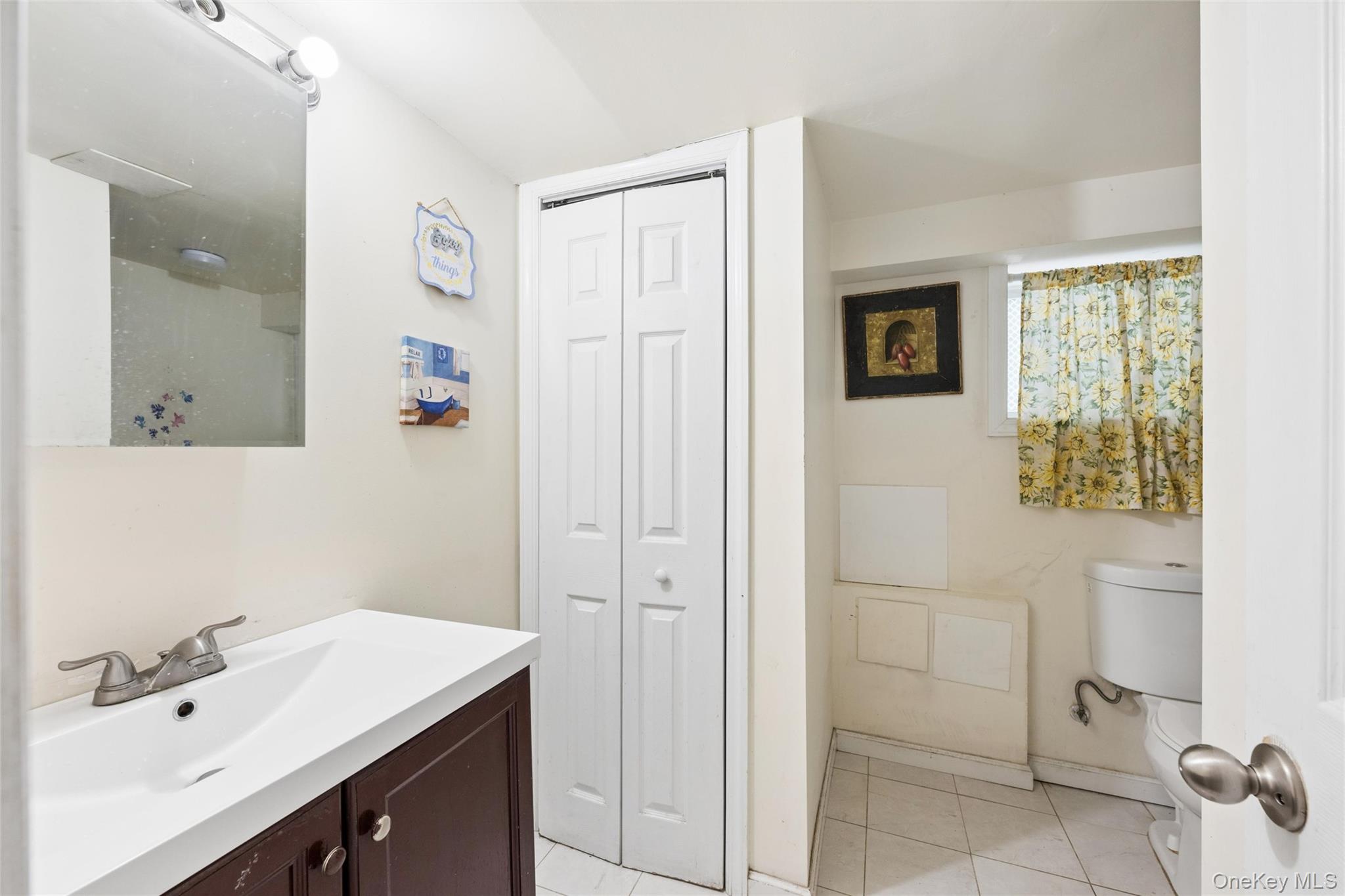 5 Wedgewood Drive