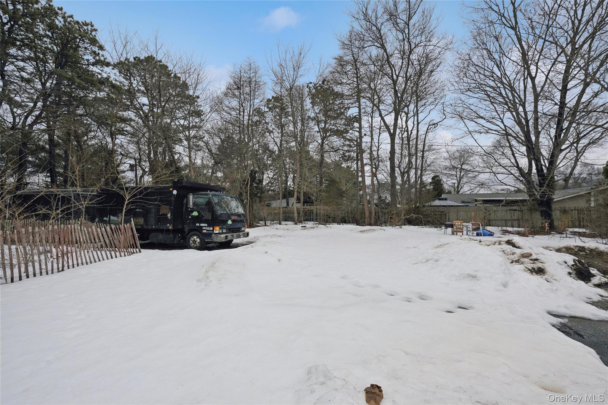 5 Wedgewood Drive