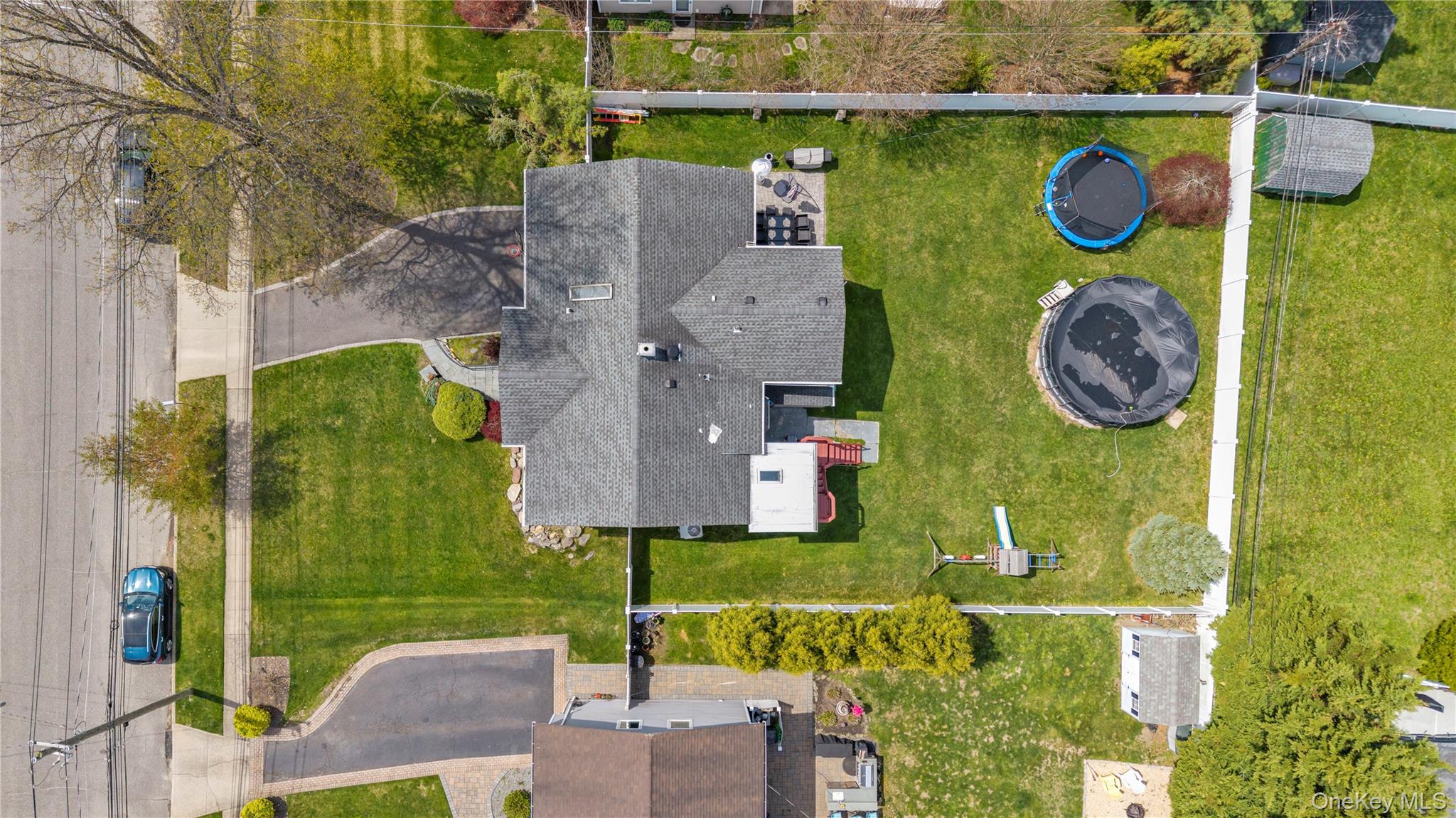 43 Florida Avenue