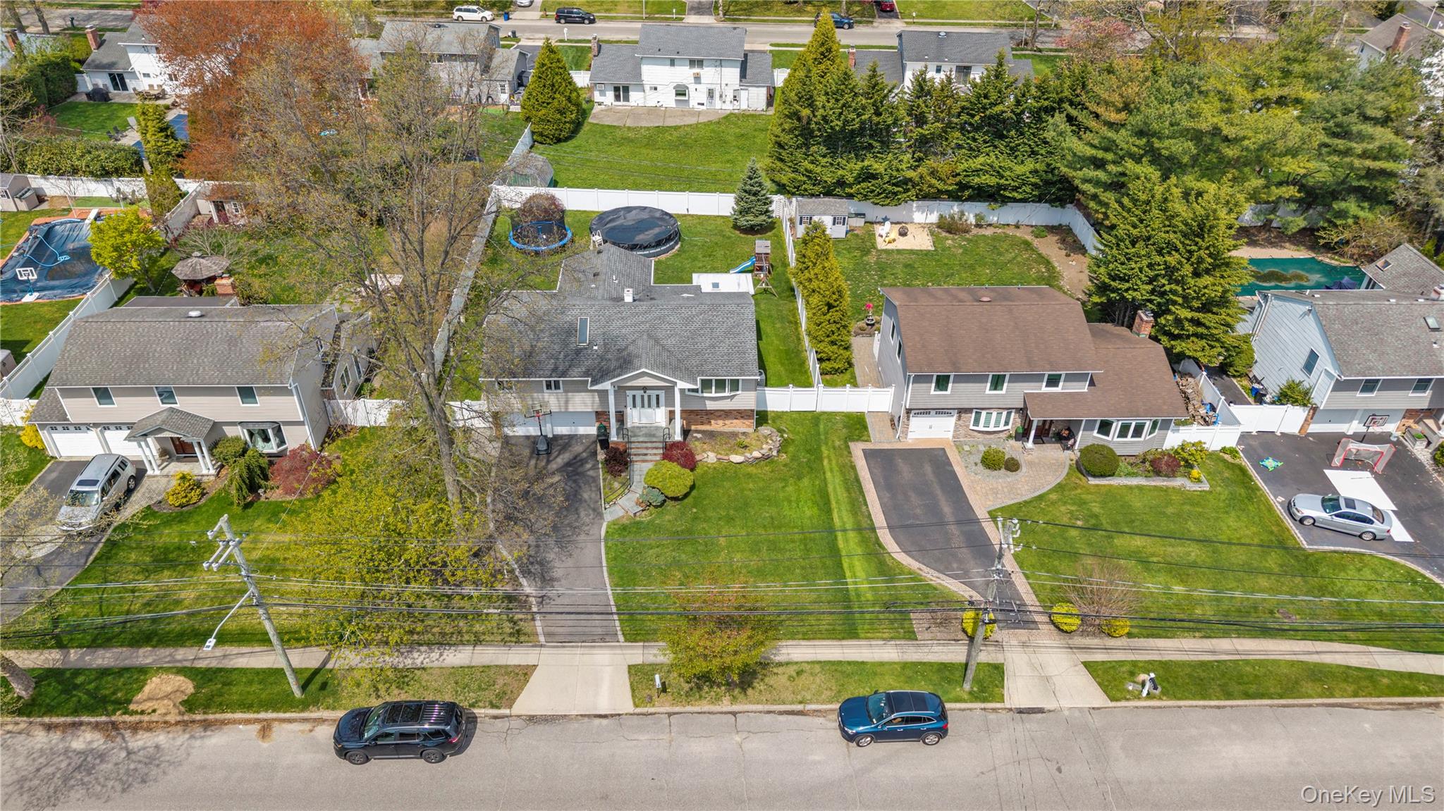 43 Florida Avenue