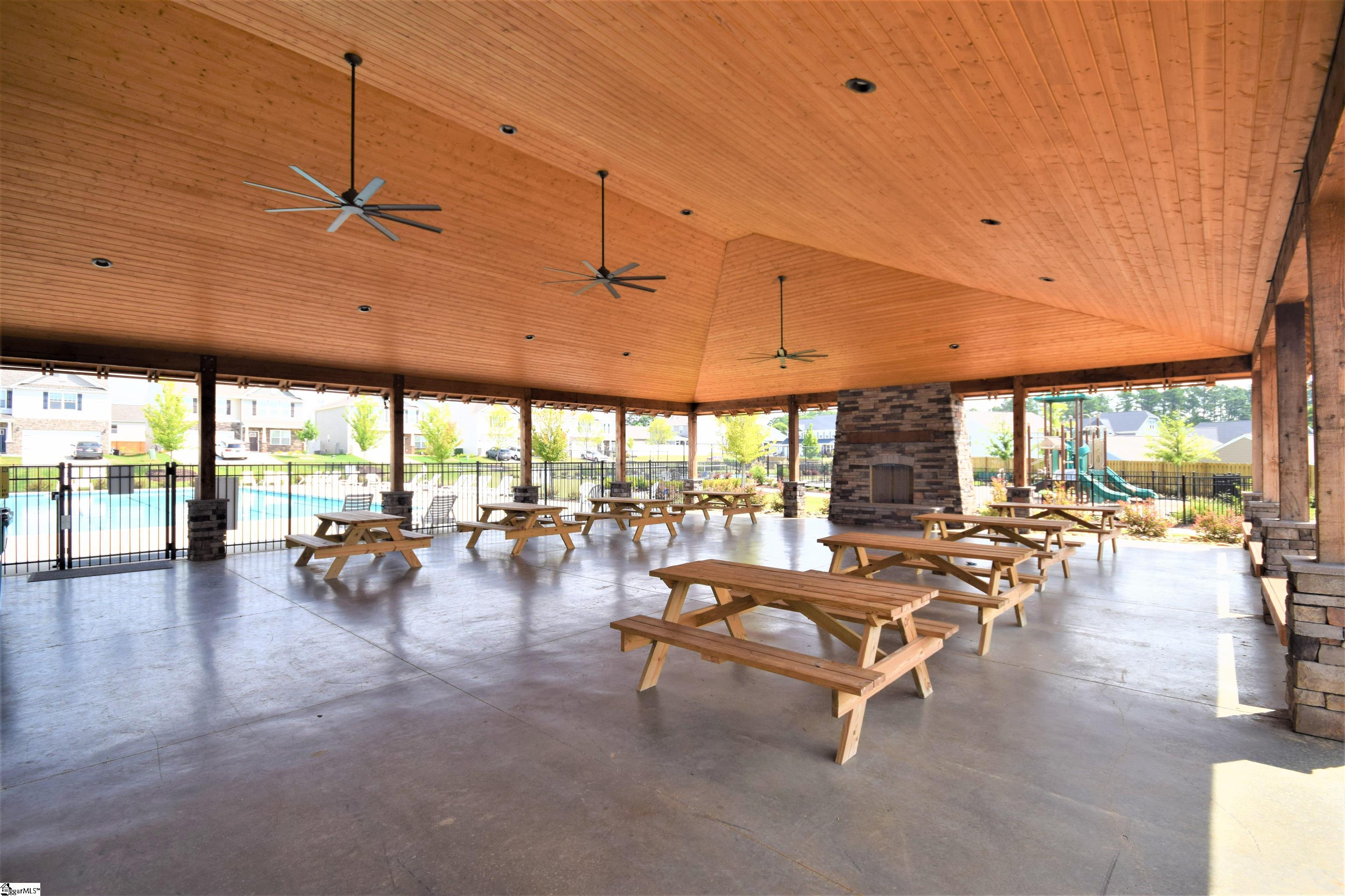 1760 Odessa Lane