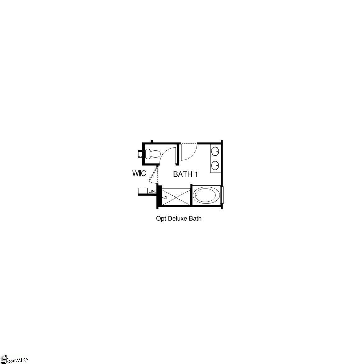 1760 Odessa Lane