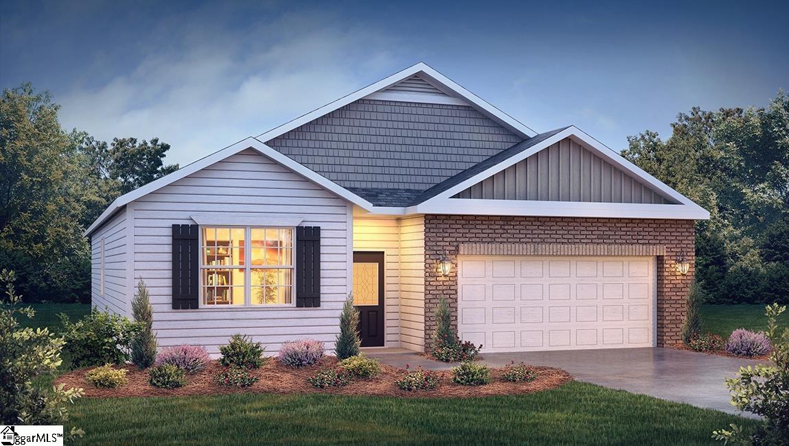 1760 Odessa Lane