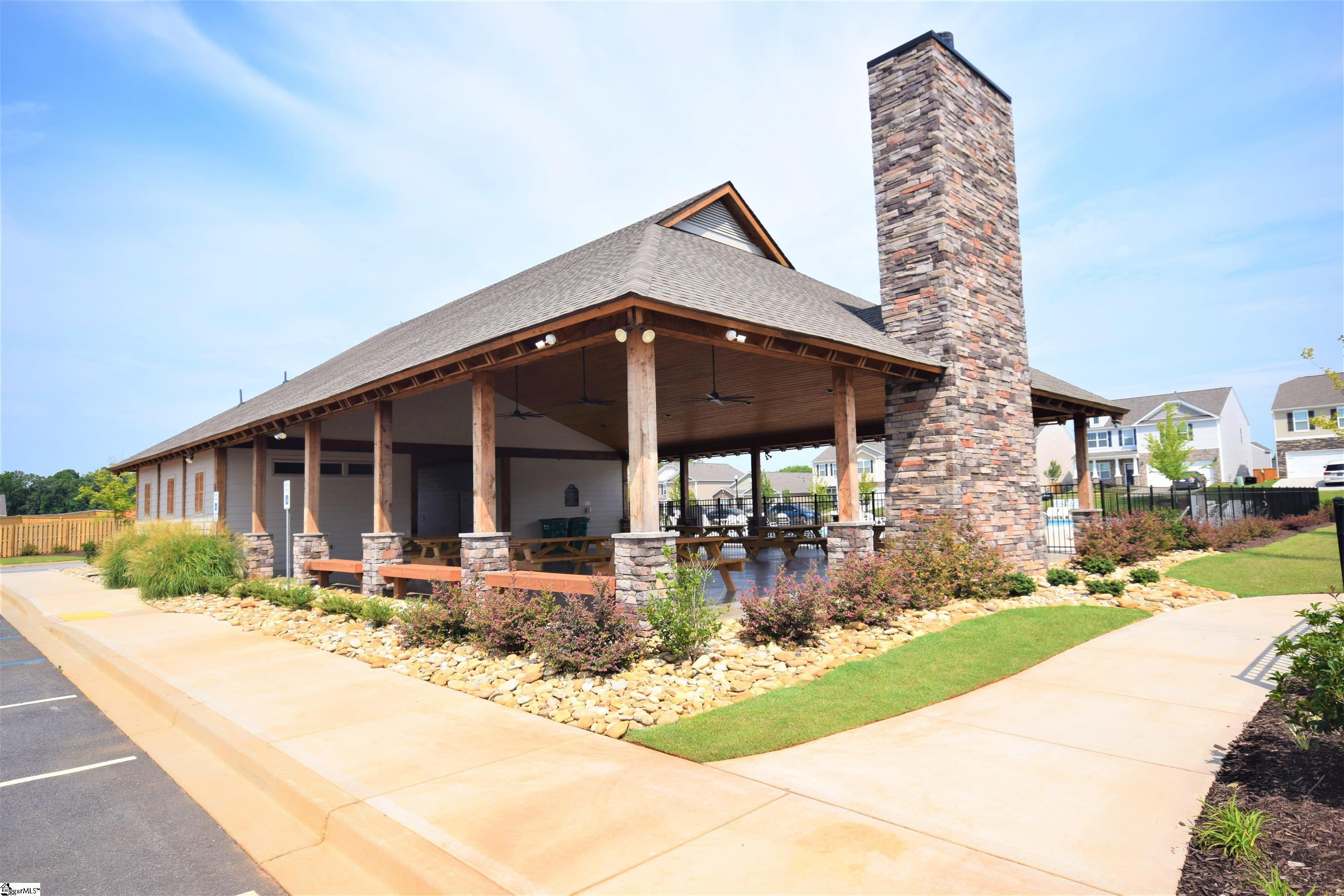 1760 Odessa Lane