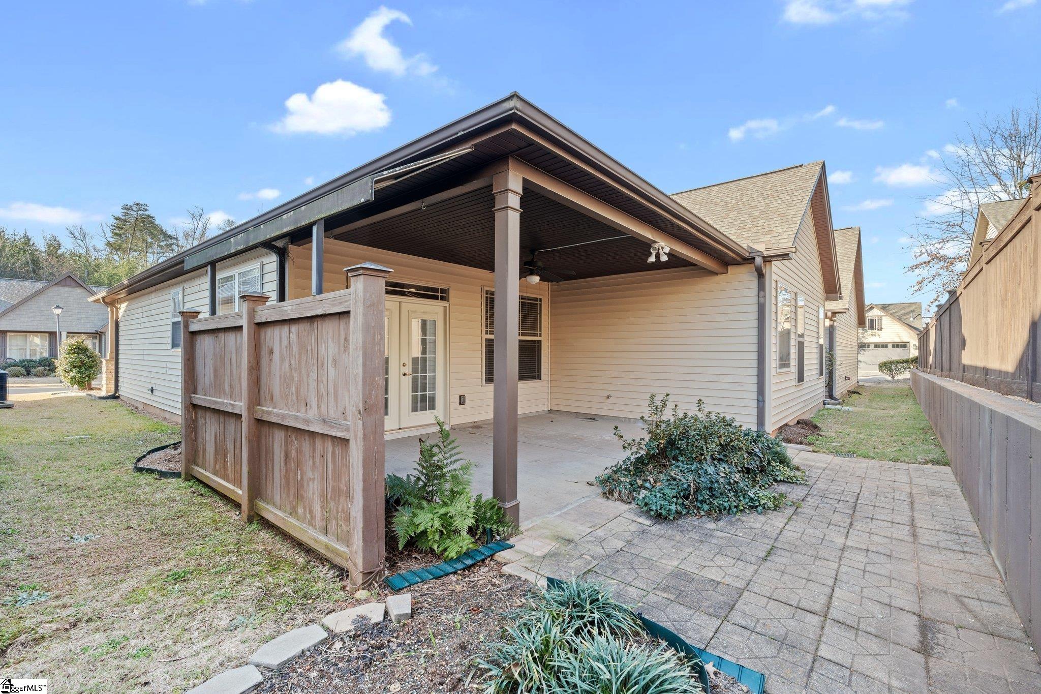 47 Dolerite Drive