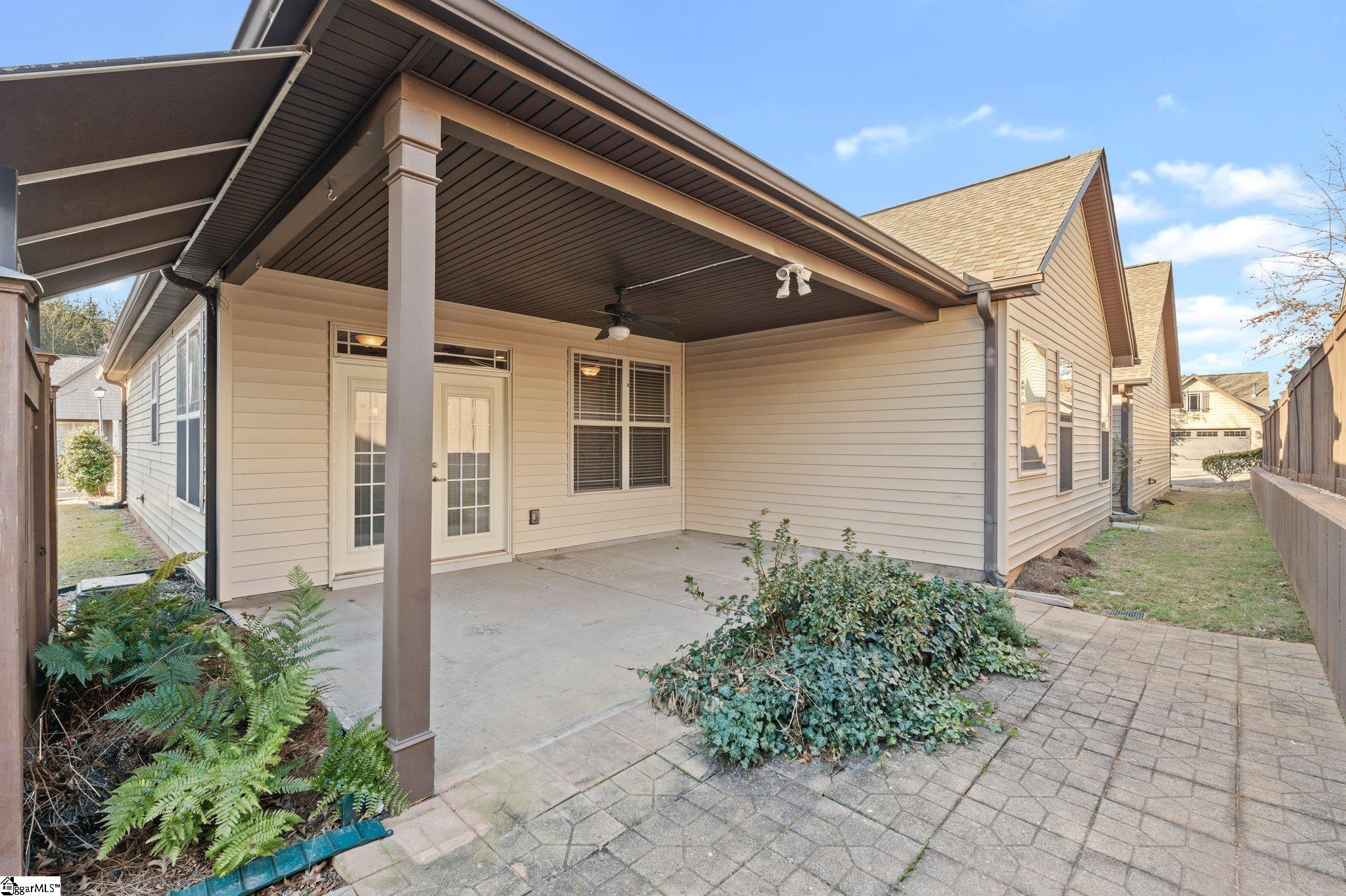 47 Dolerite Drive