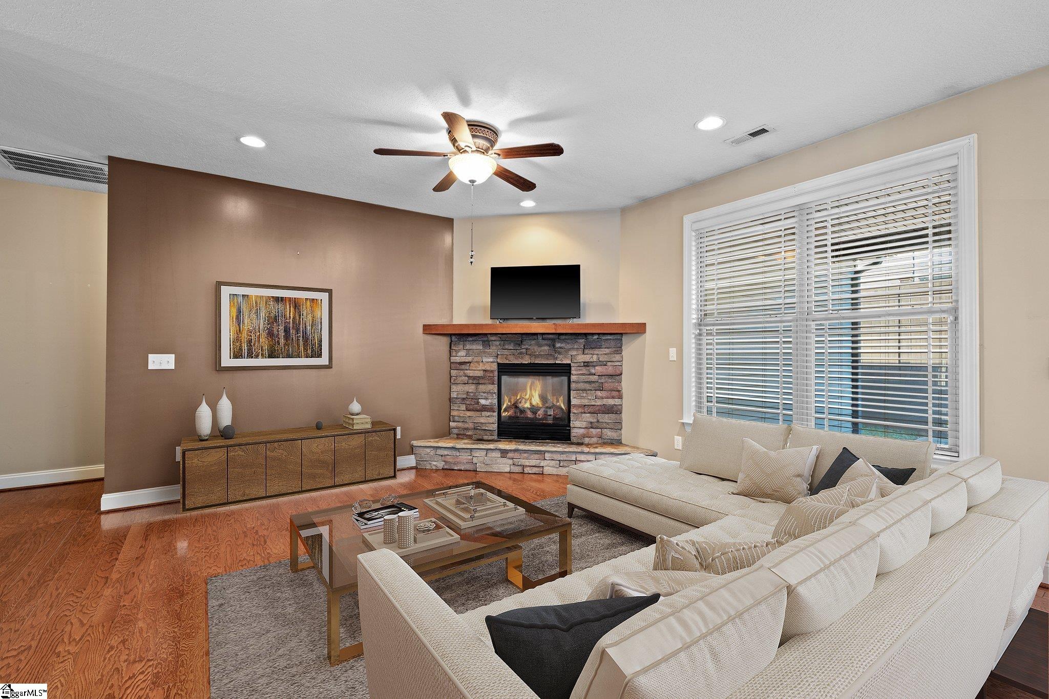 47 Dolerite Drive