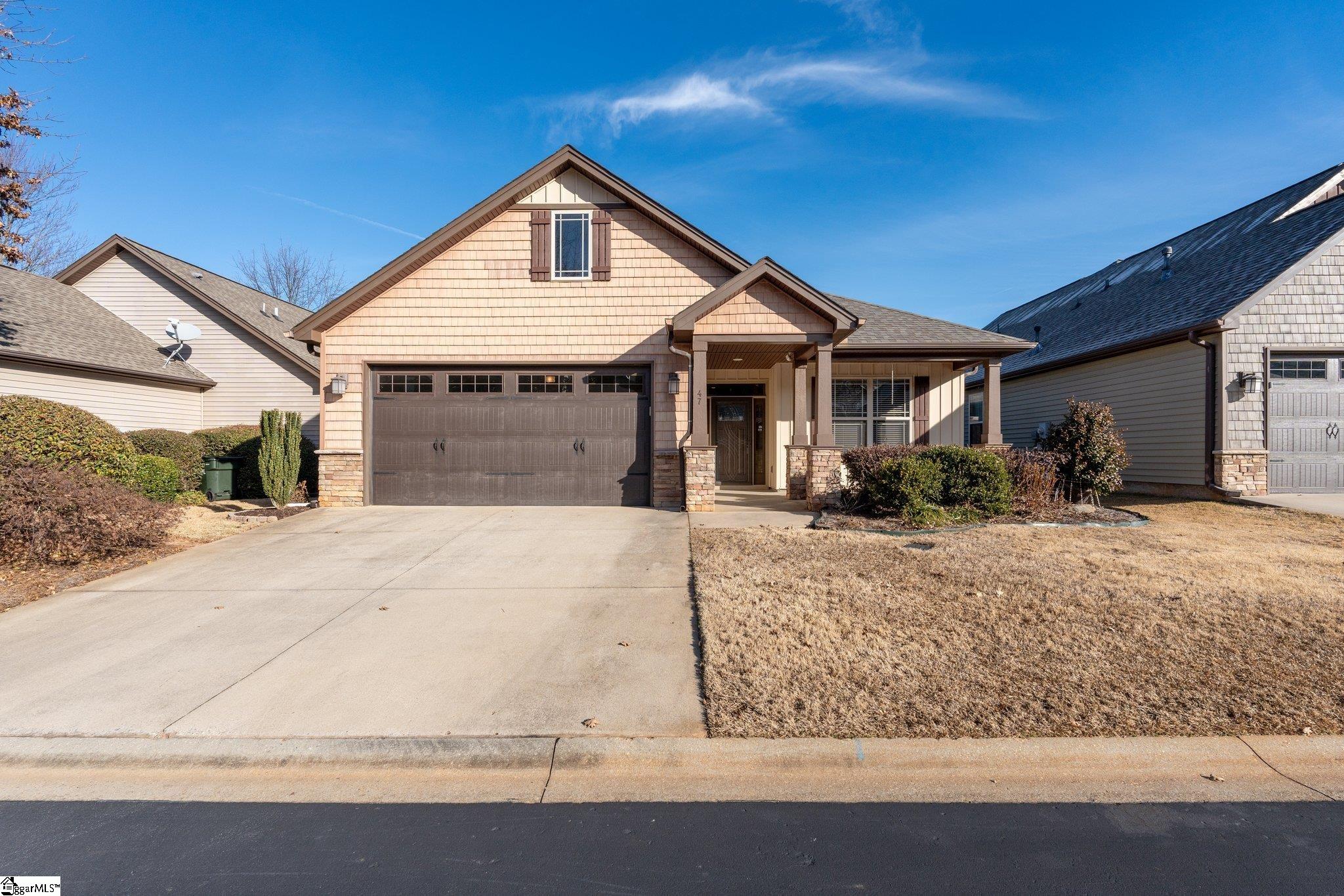 47 Dolerite Drive