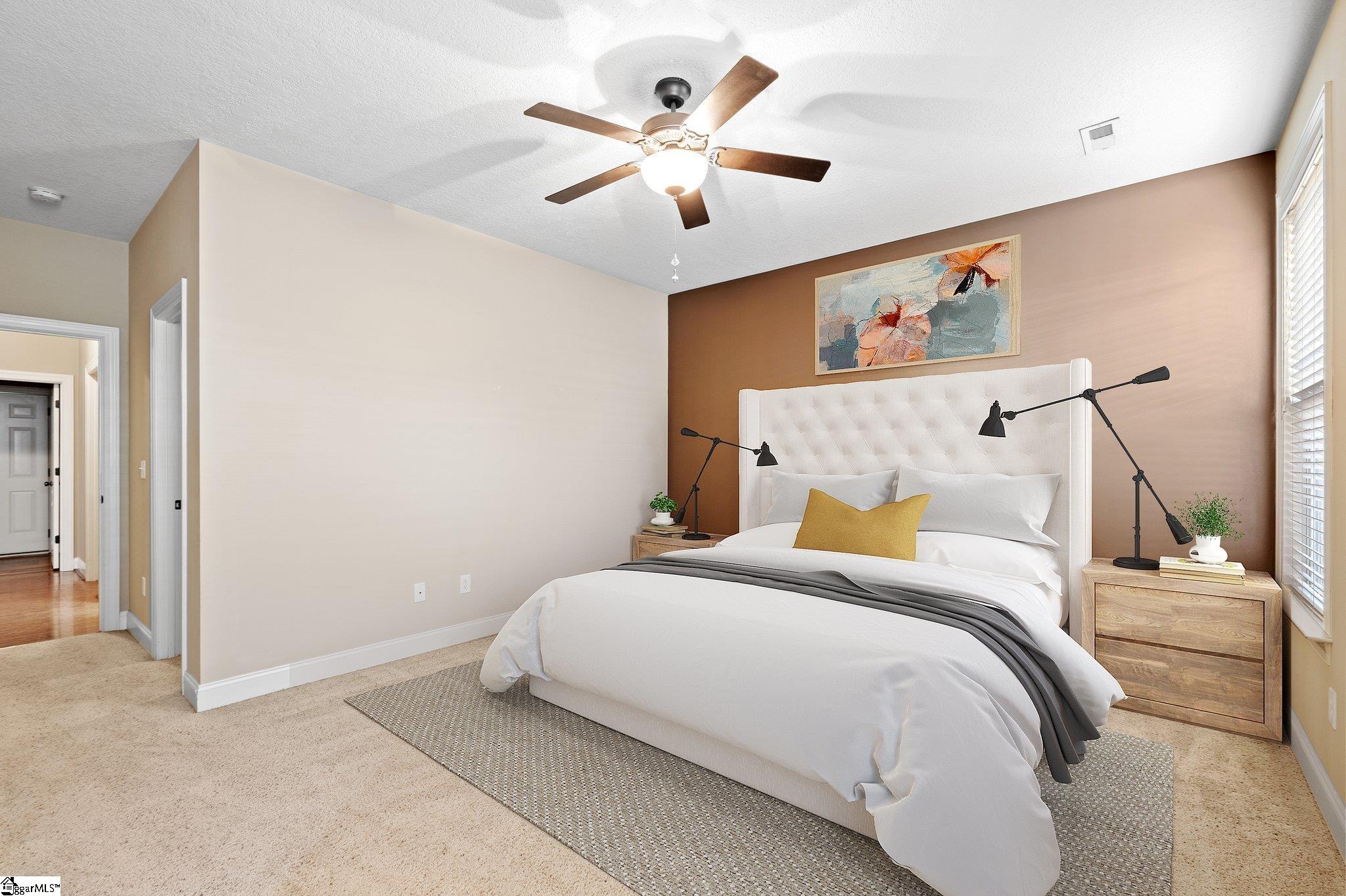 47 Dolerite Drive