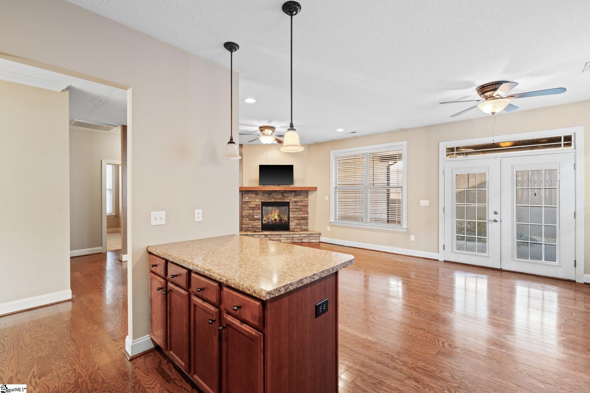 47 Dolerite Drive