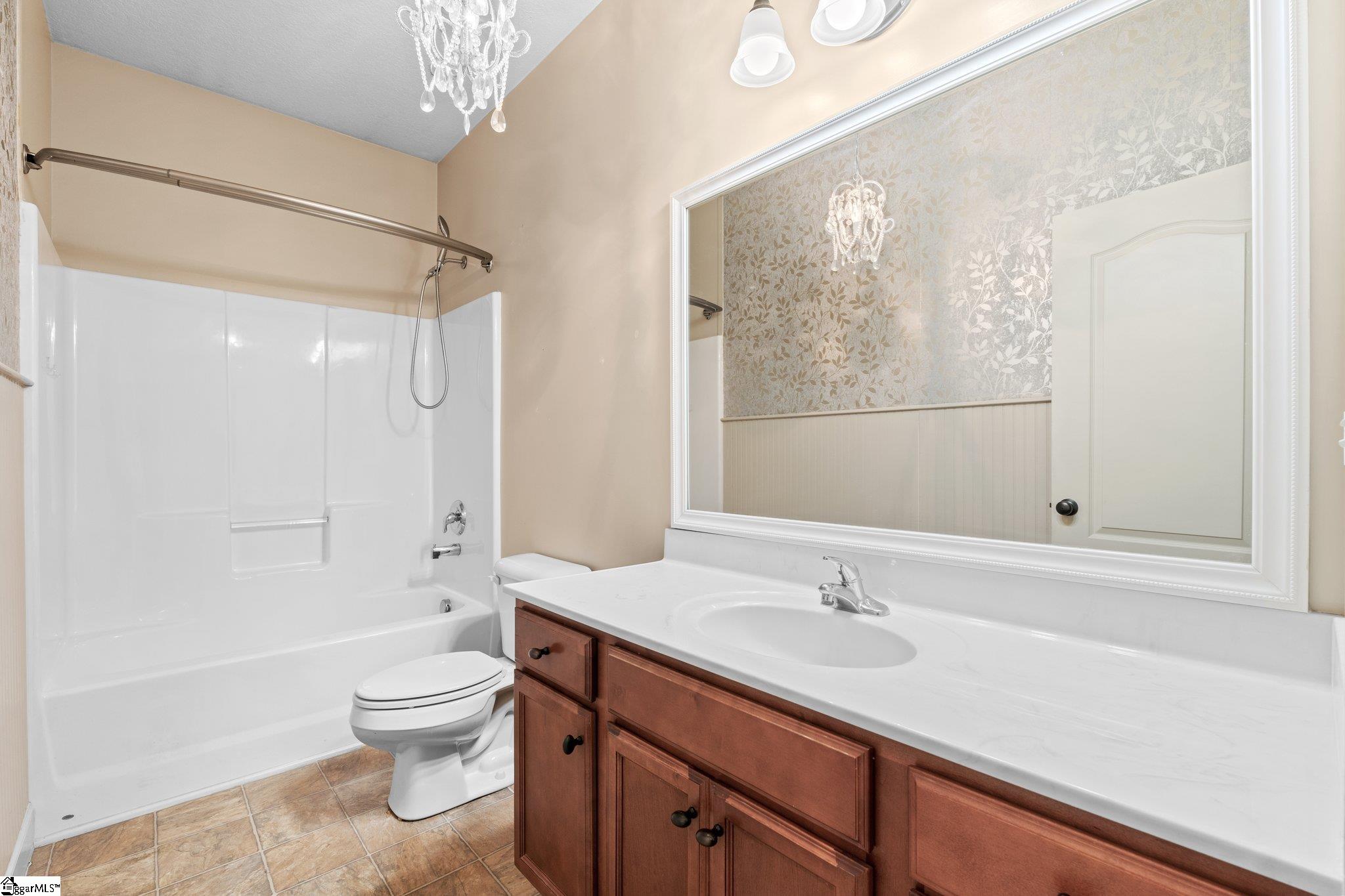 47 Dolerite Drive