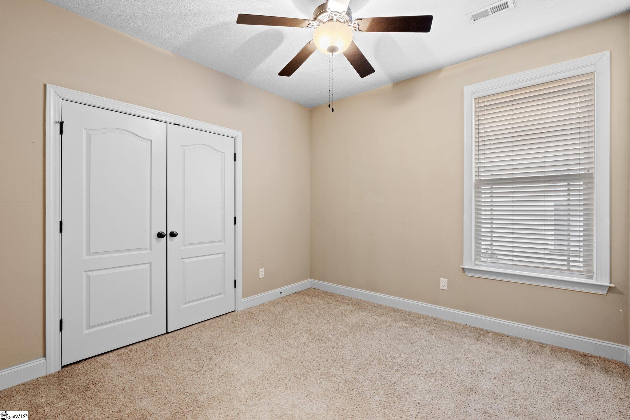 47 Dolerite Drive