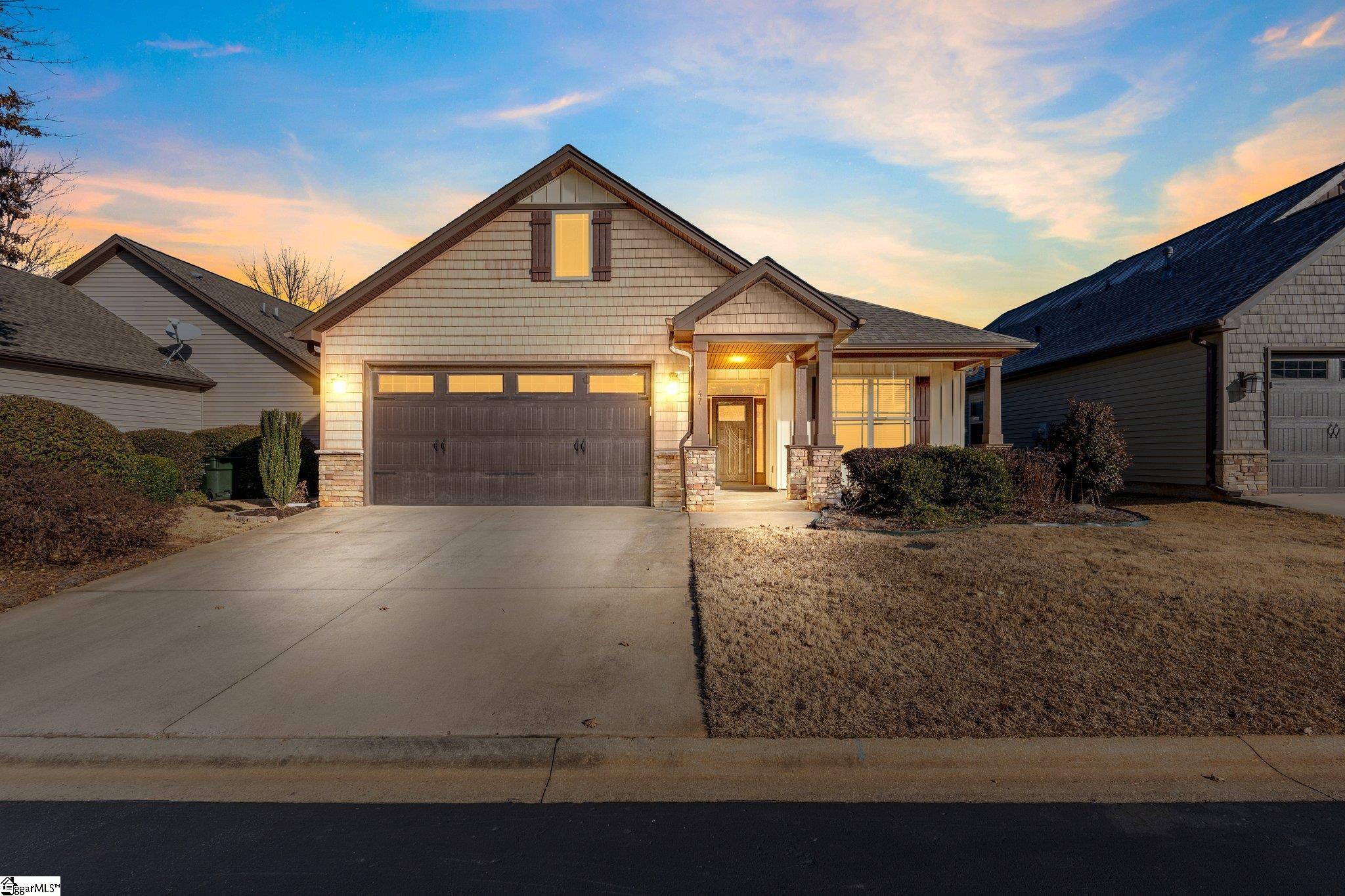 47 Dolerite Drive