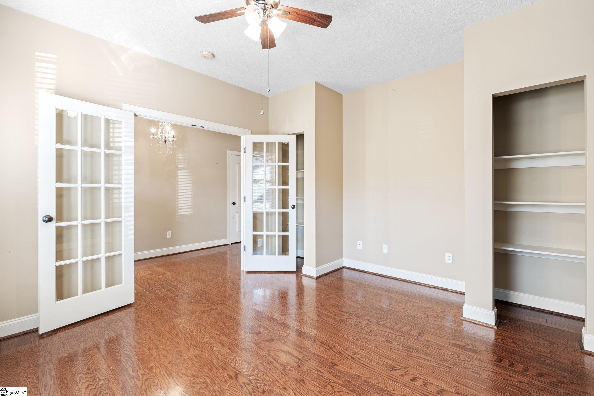 47 Dolerite Drive