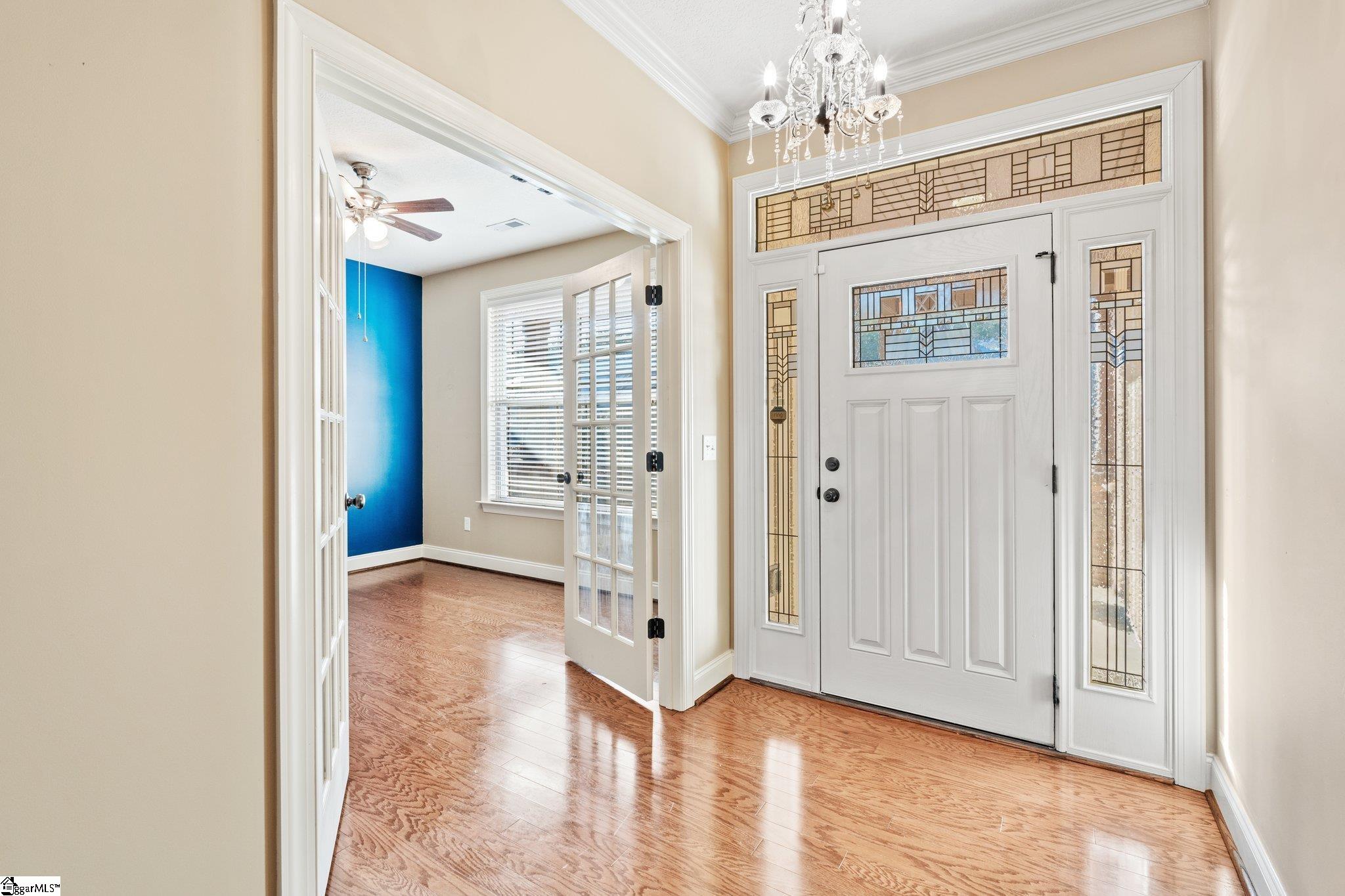 47 Dolerite Drive